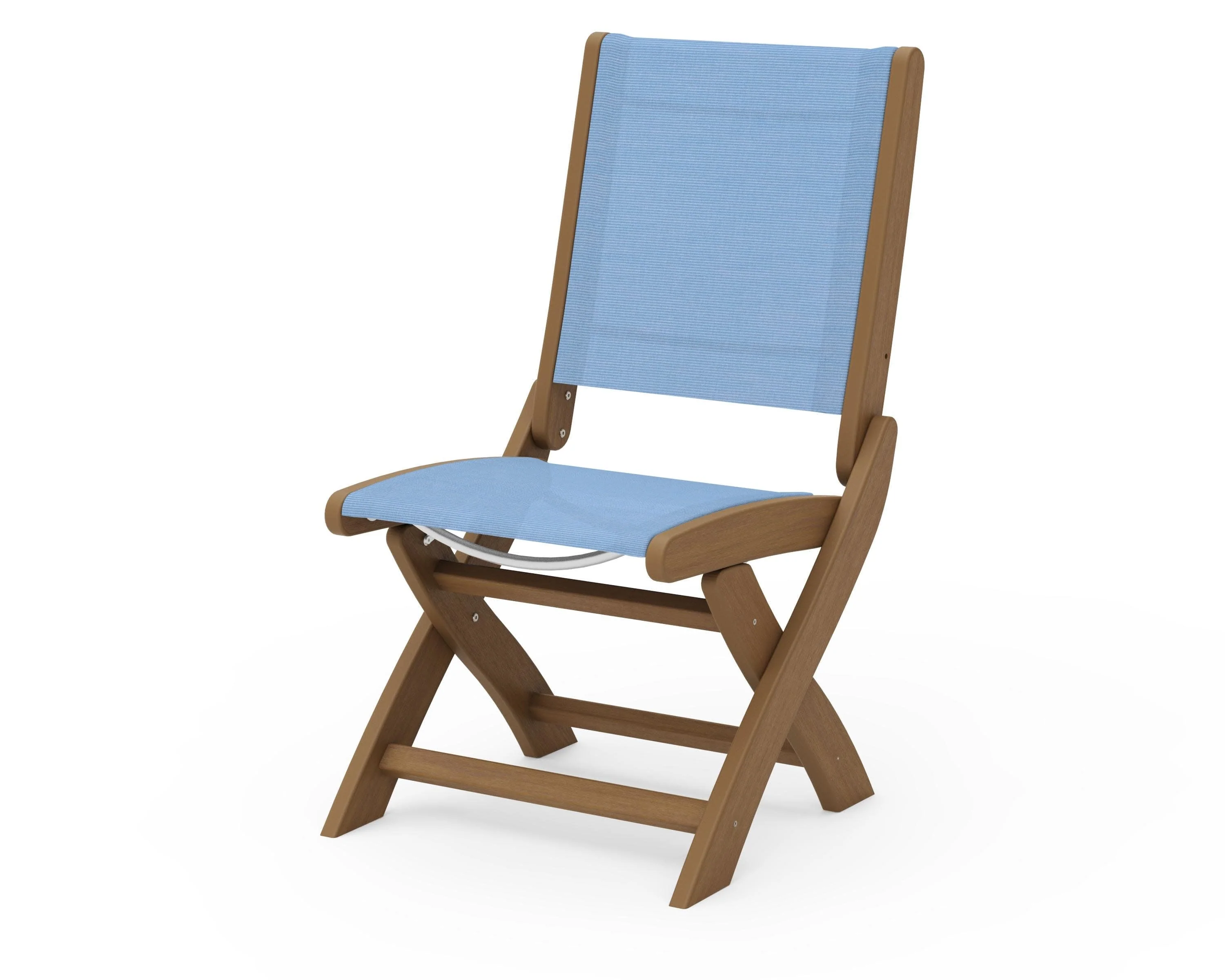 Product image 155