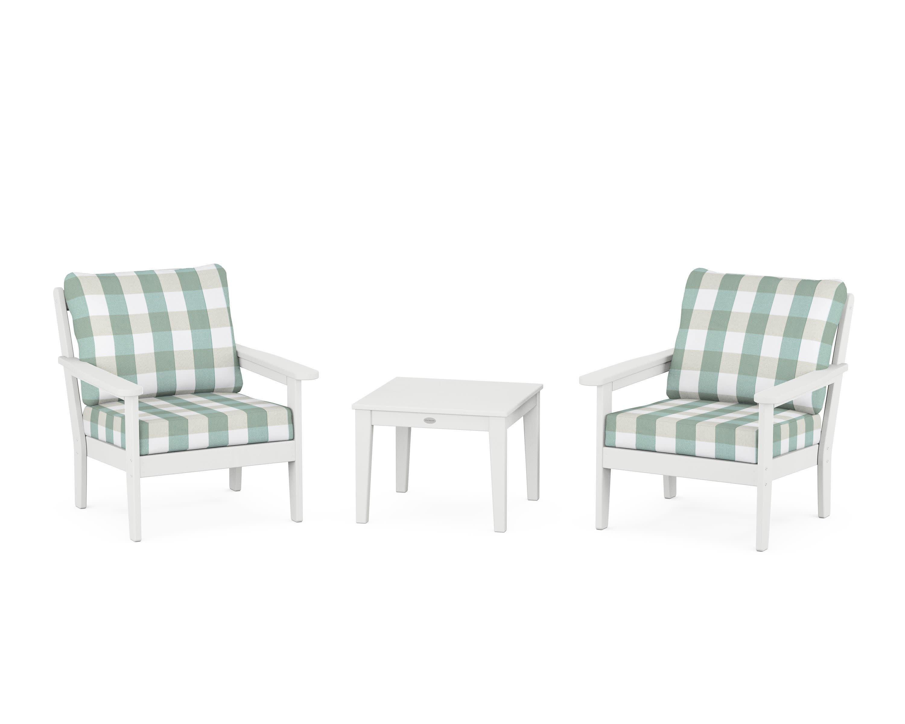 Product image 111
