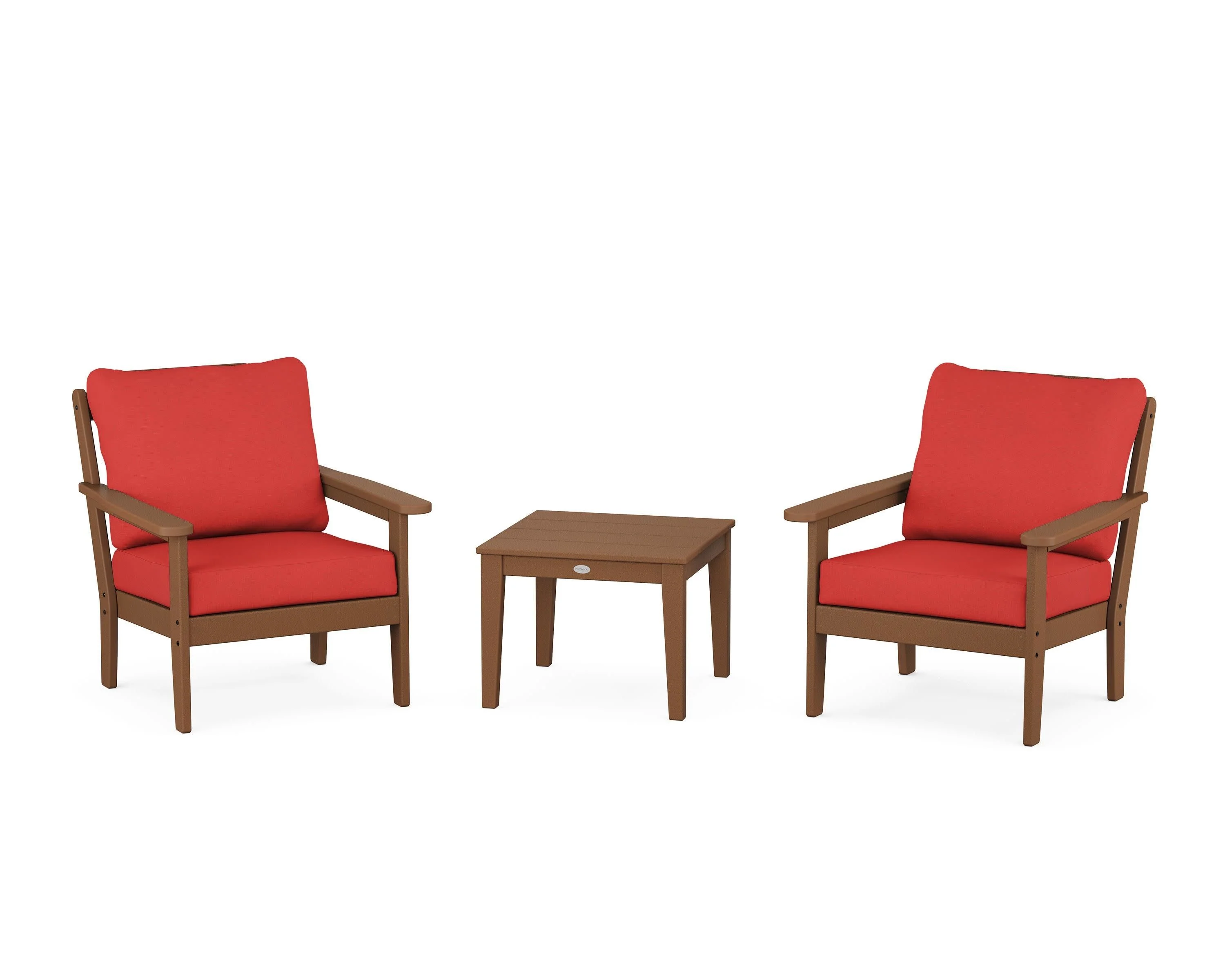 Product image 200