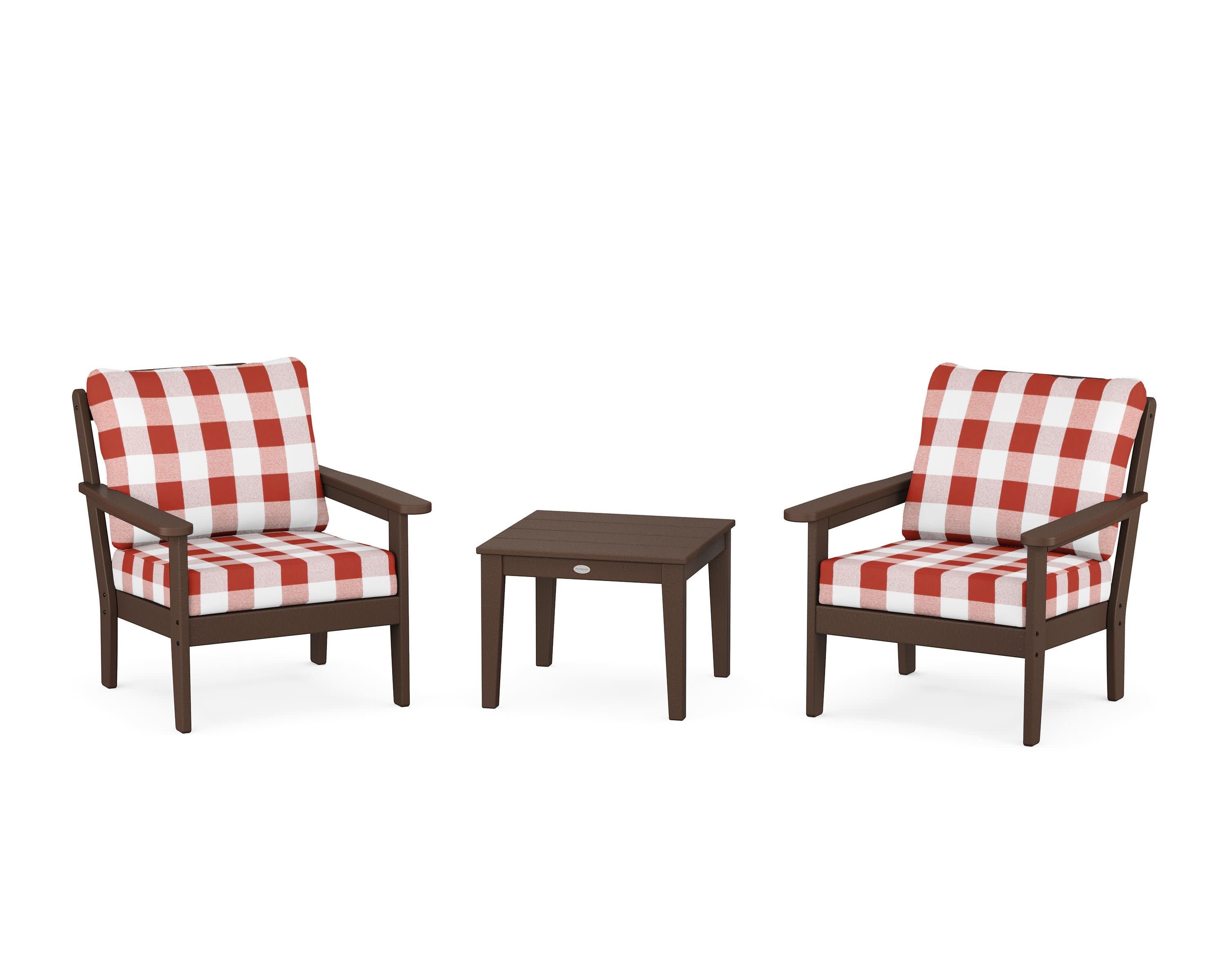Product image 204
