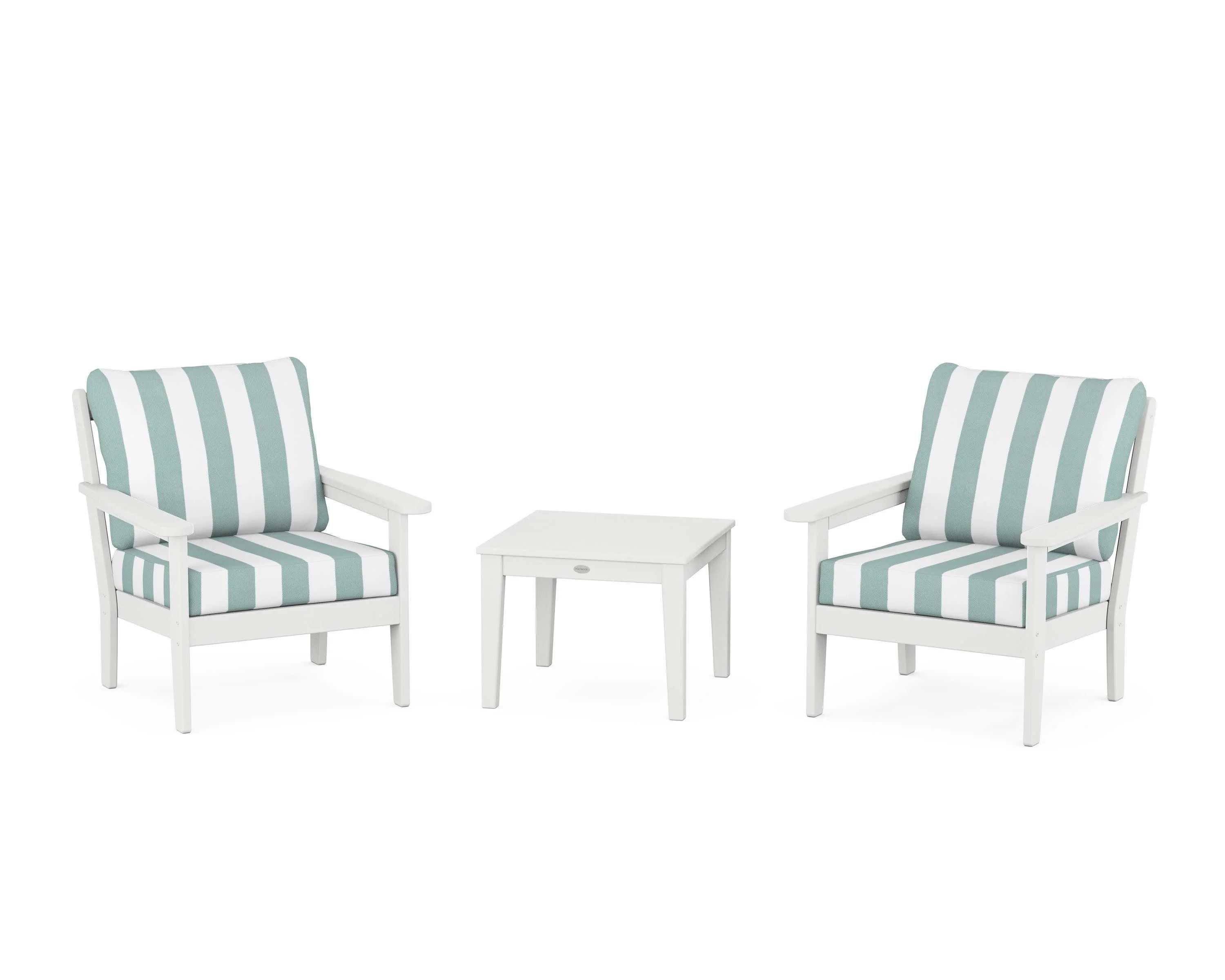 Product image 205