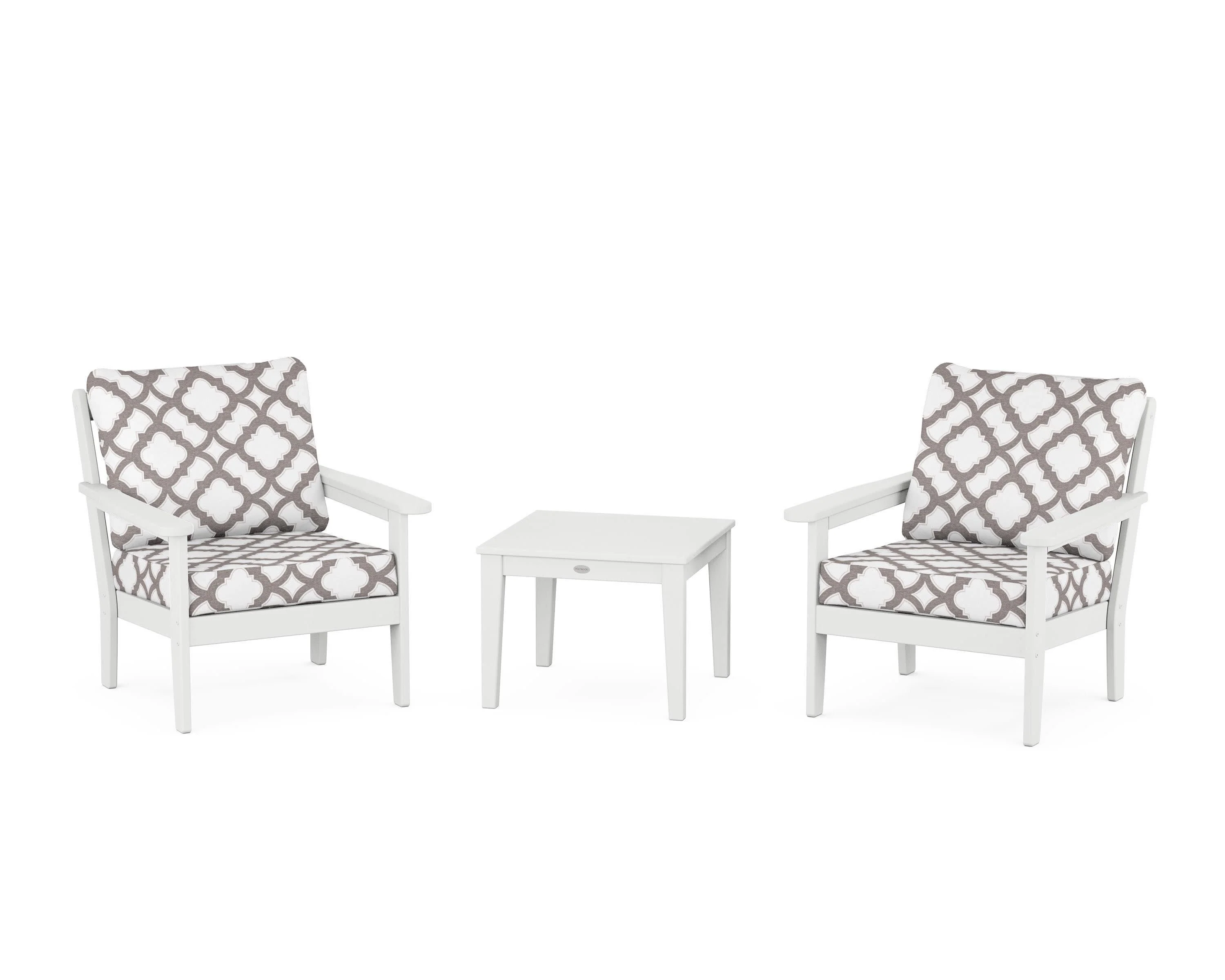 Product image 83