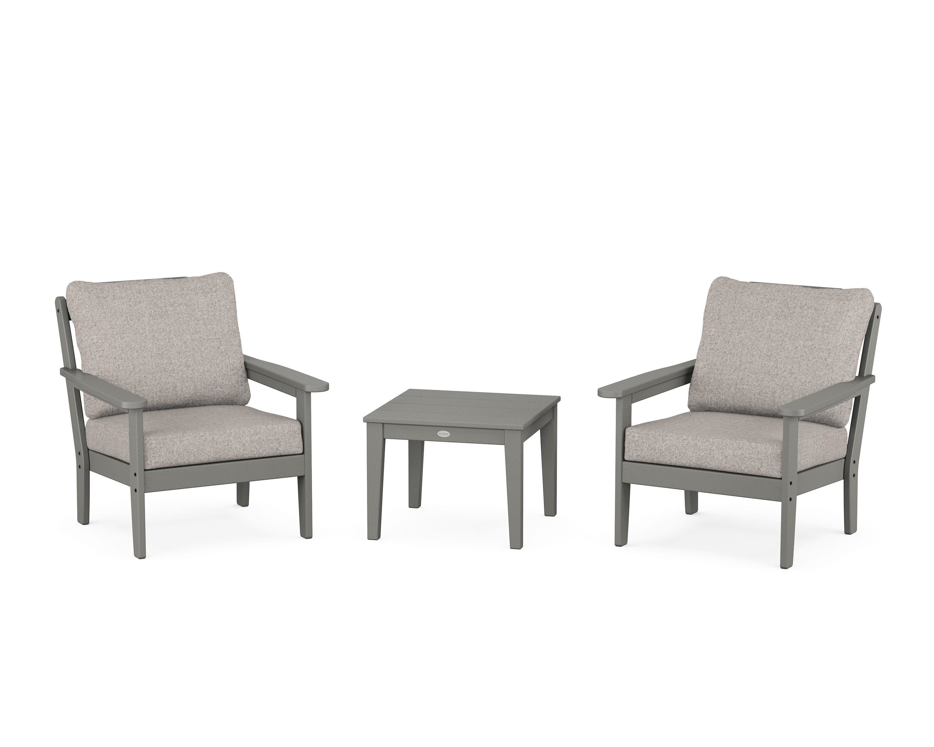 Product image 89