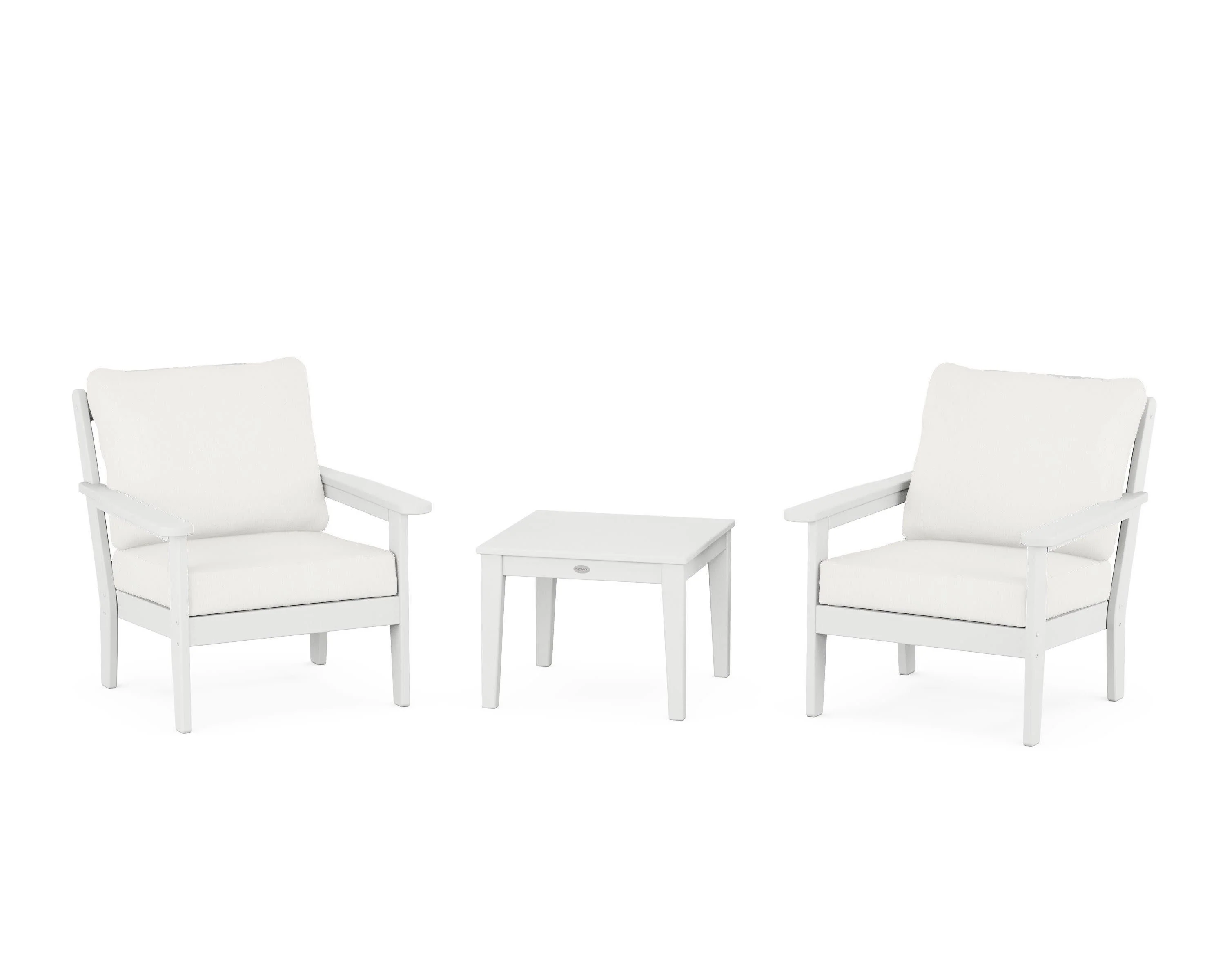 Product image 93