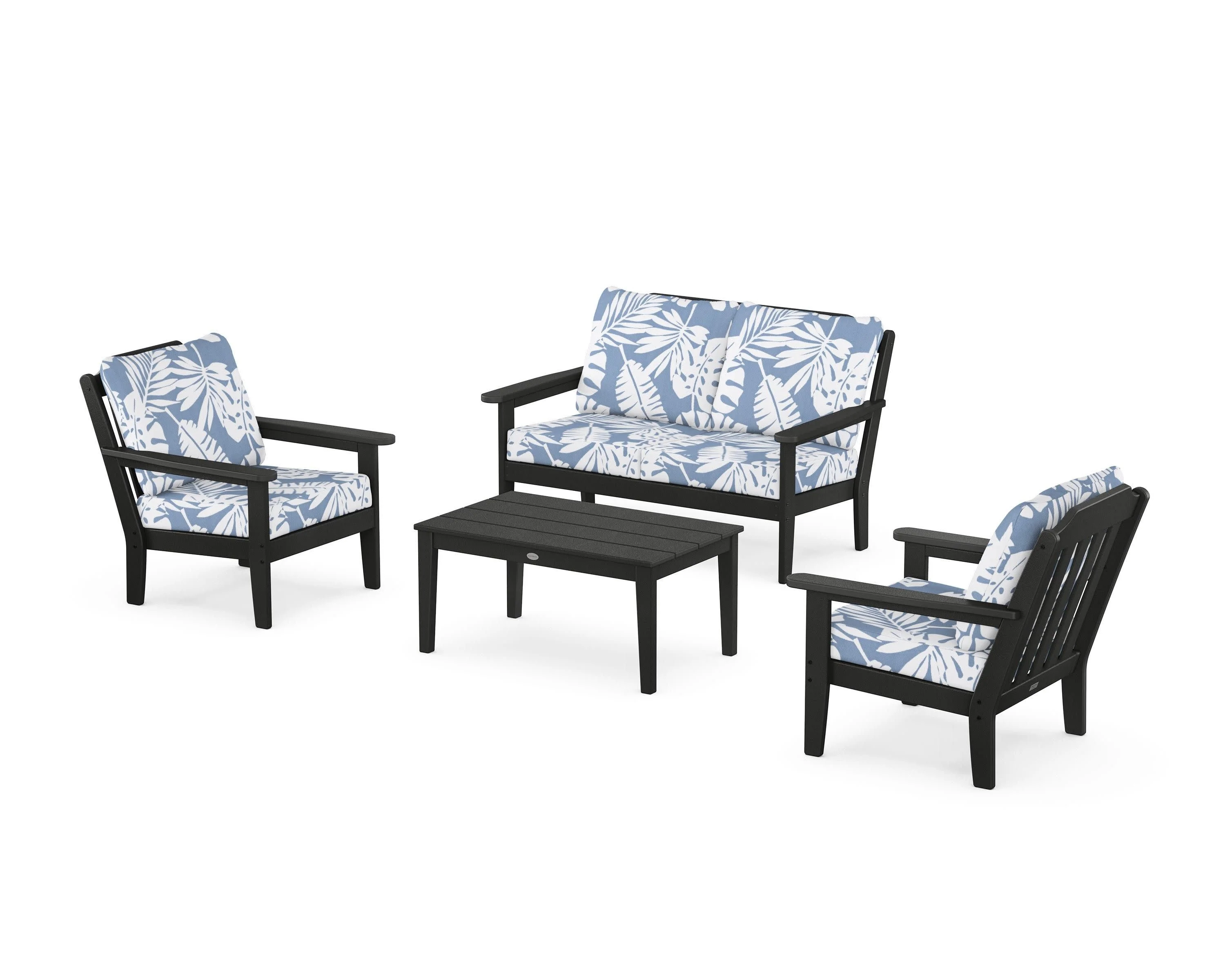 Product image 122