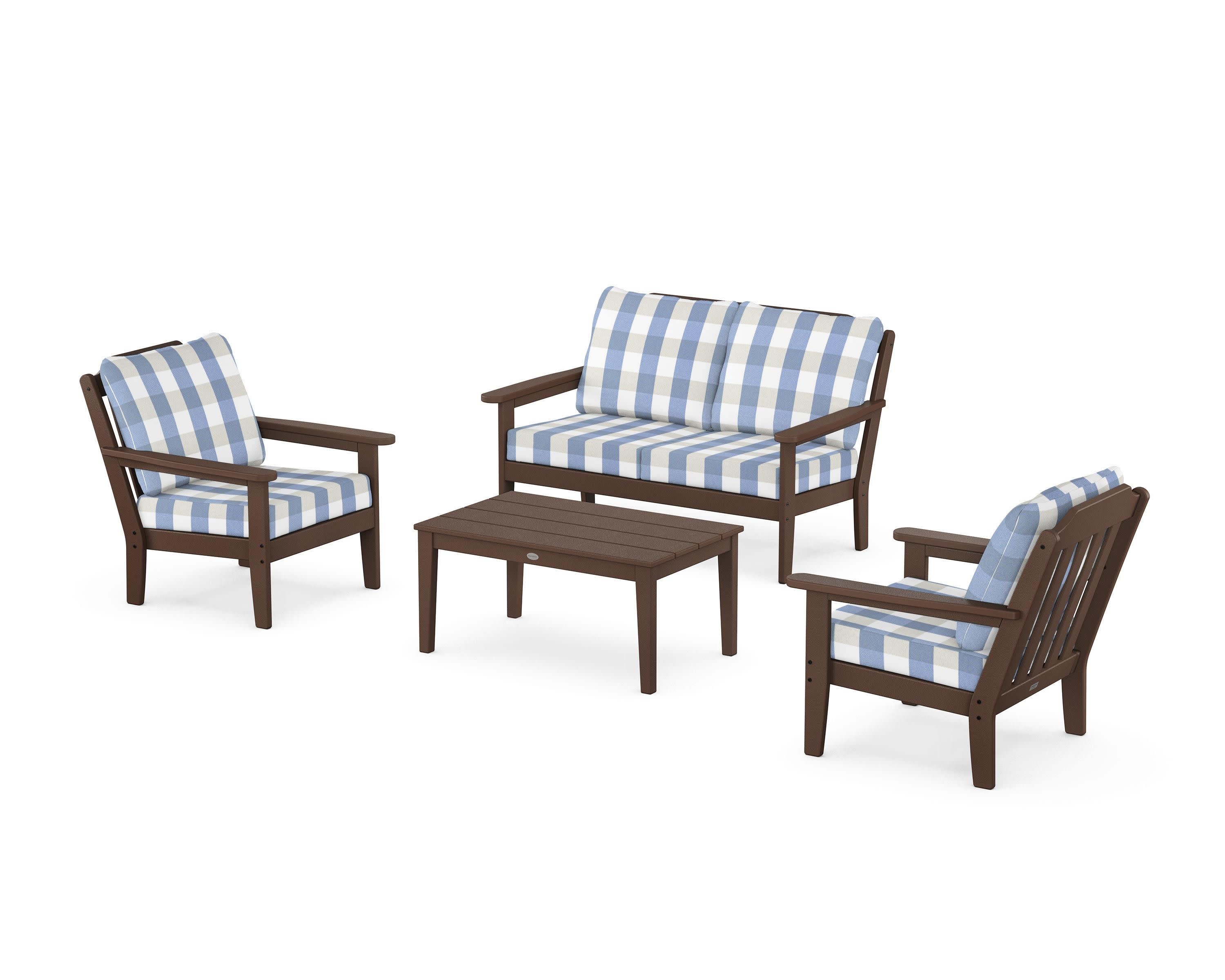 Product image 128