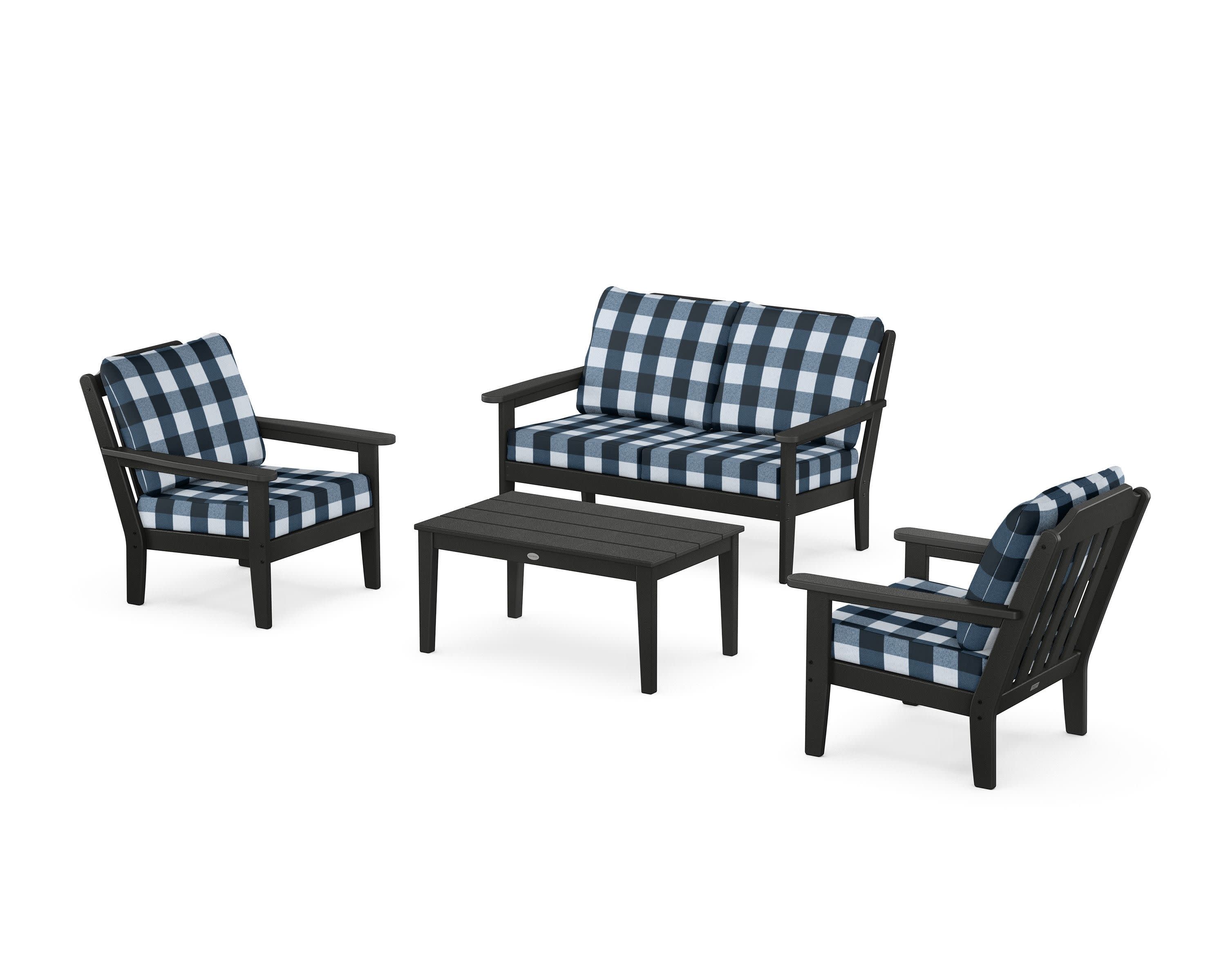 Product image 151
