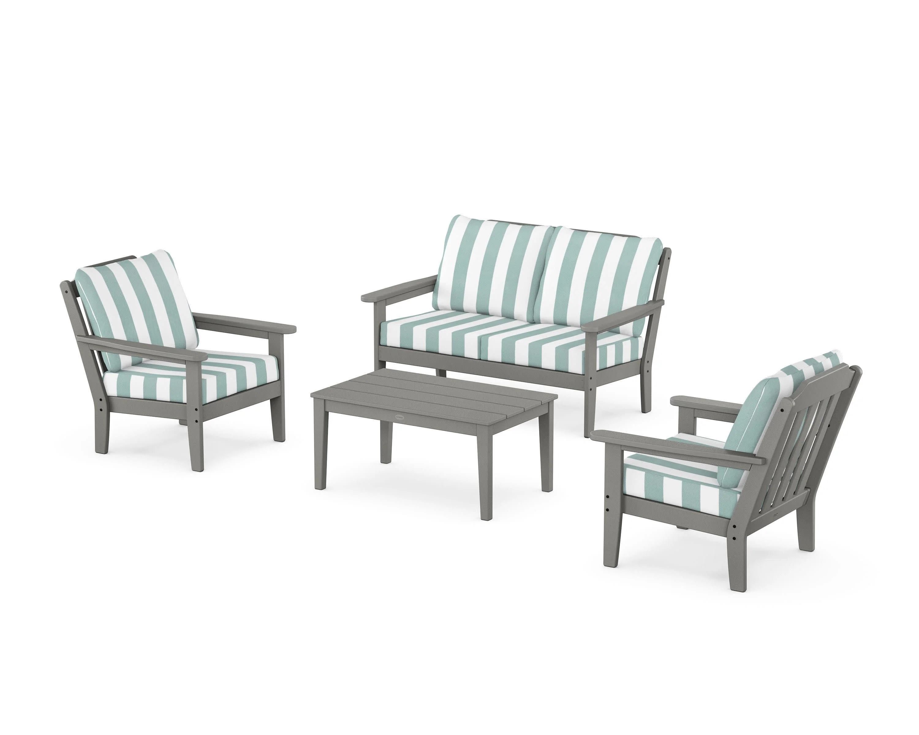 Product image 166