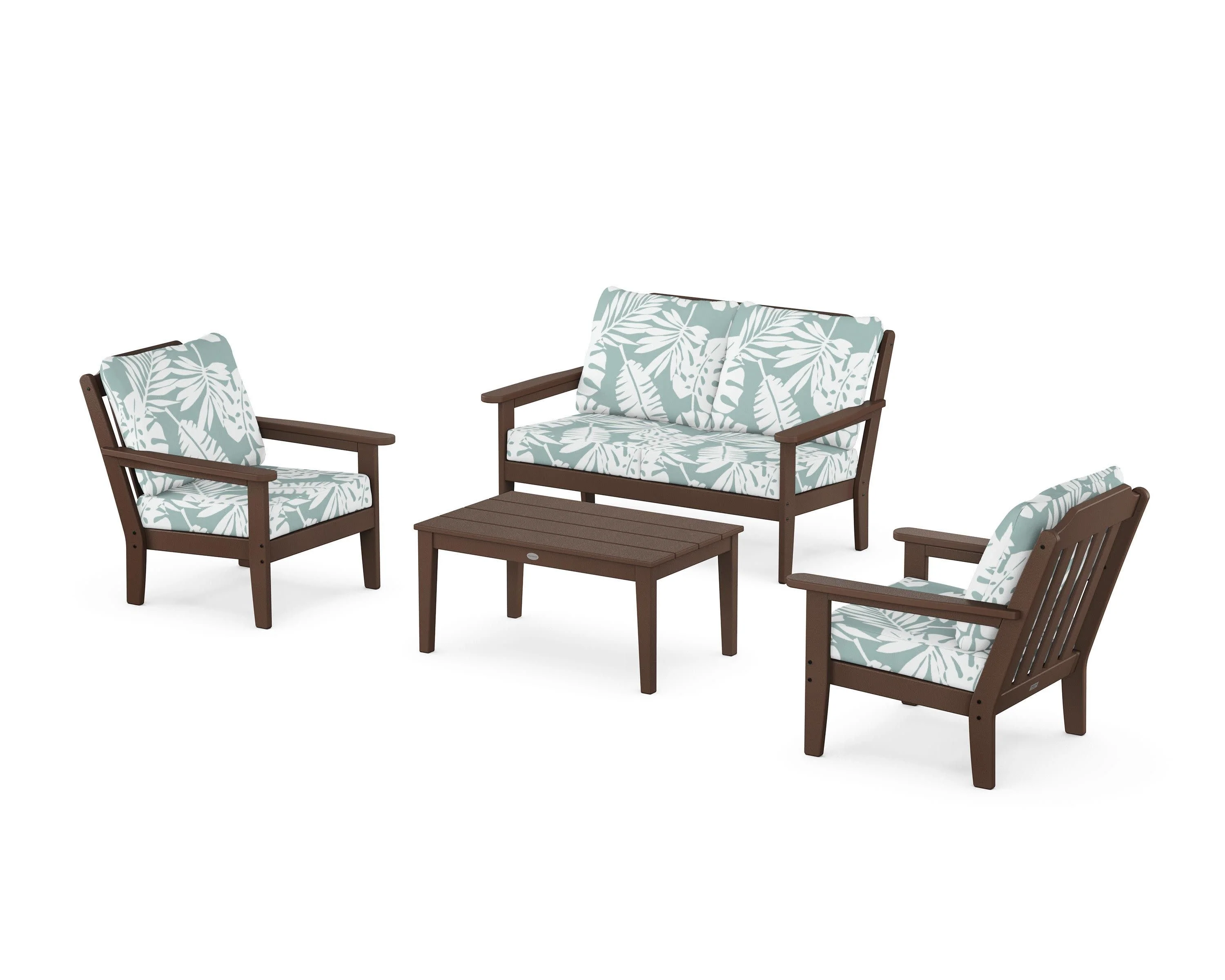 Product image 184