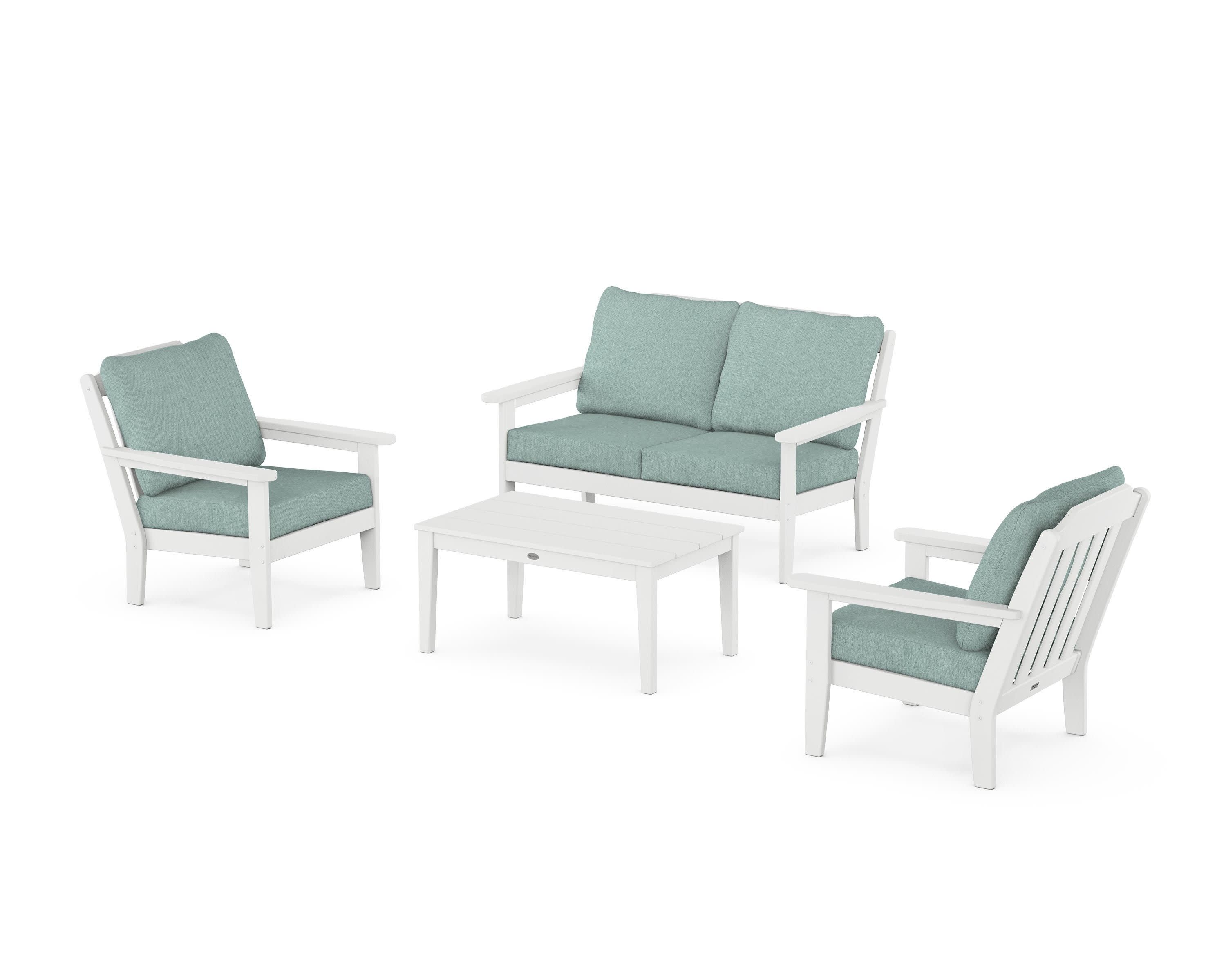 Product image 192