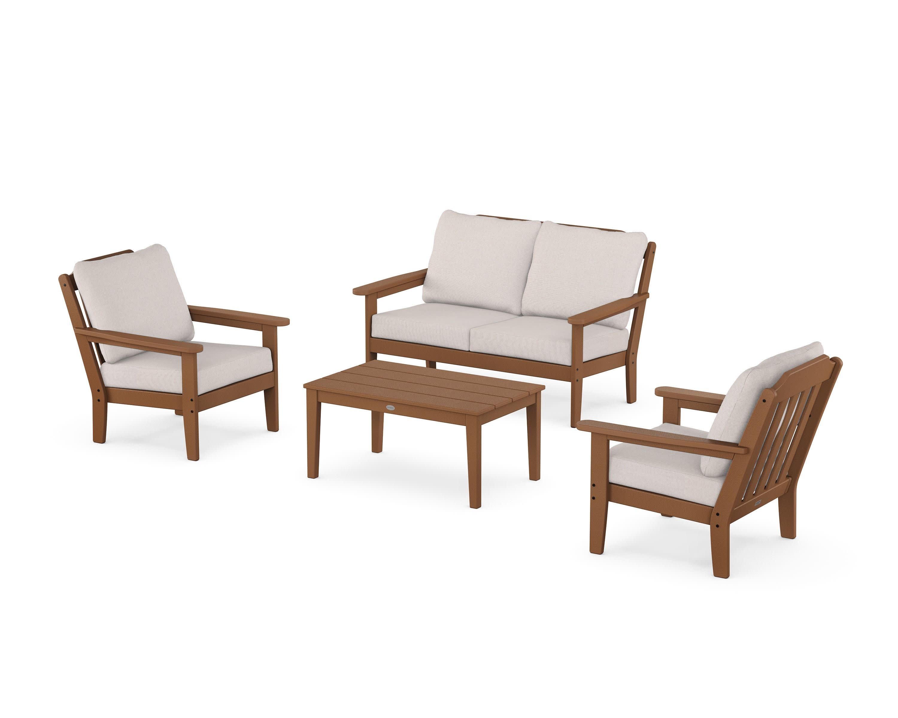 Product image 199
