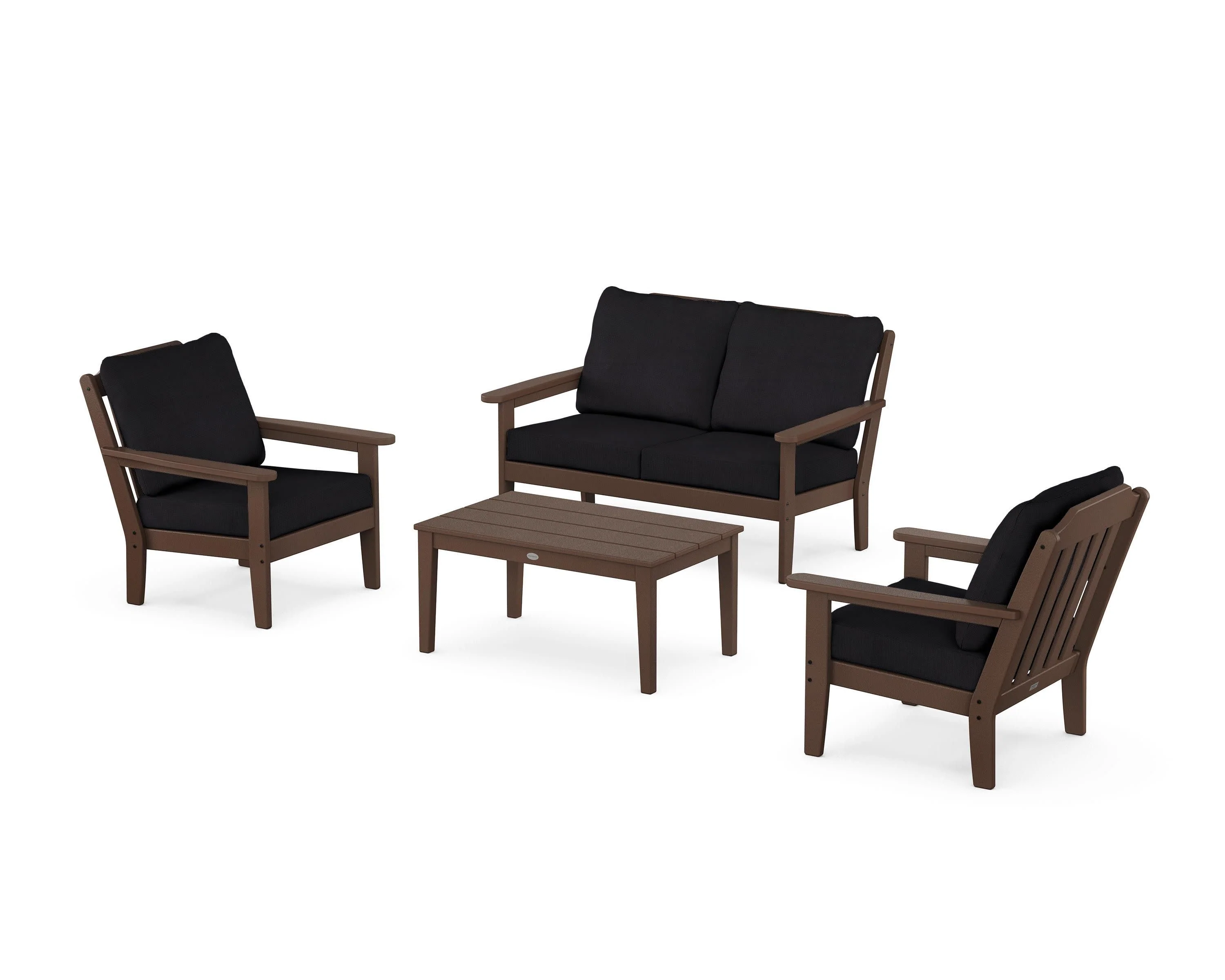Product image 208