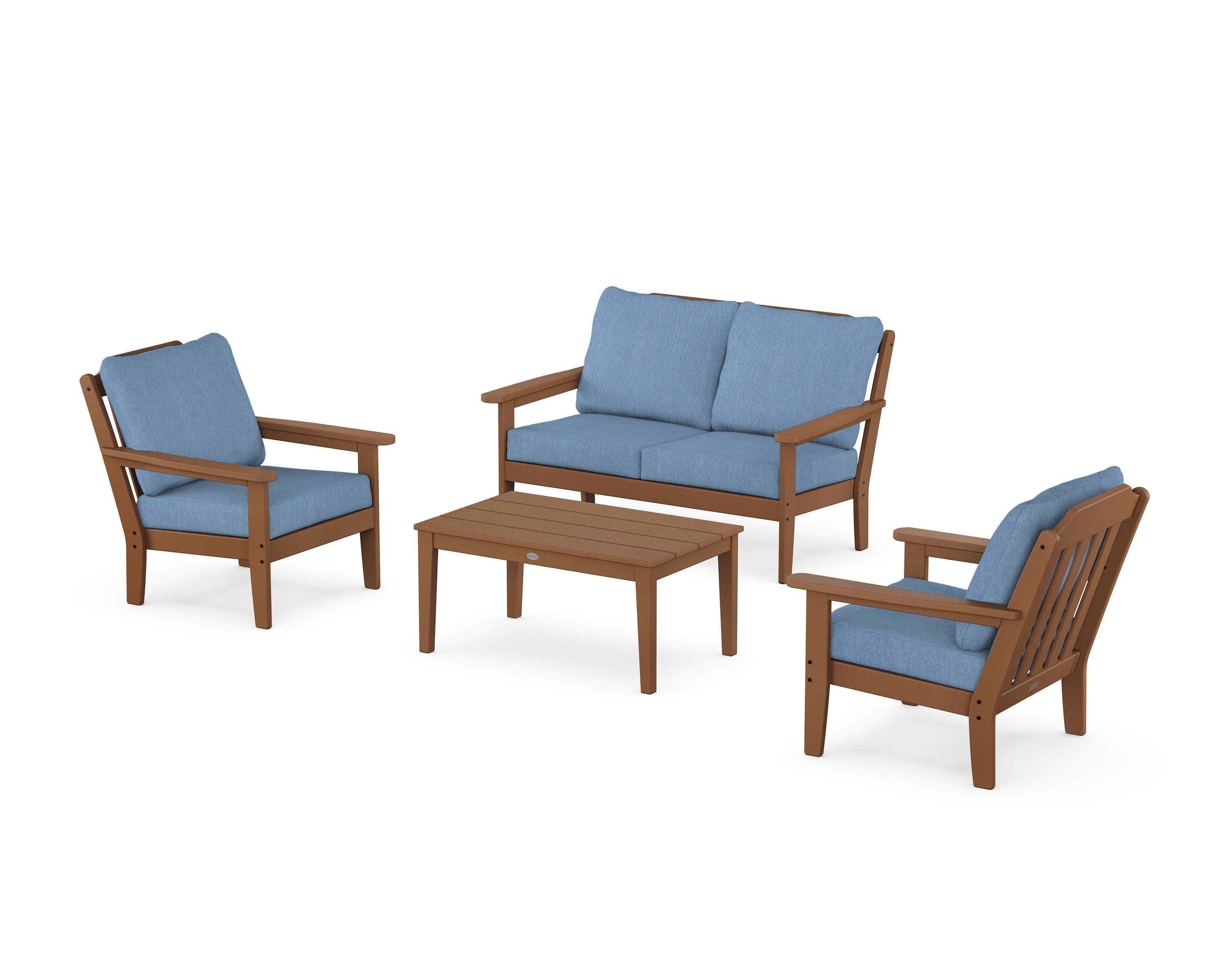 Product image 47