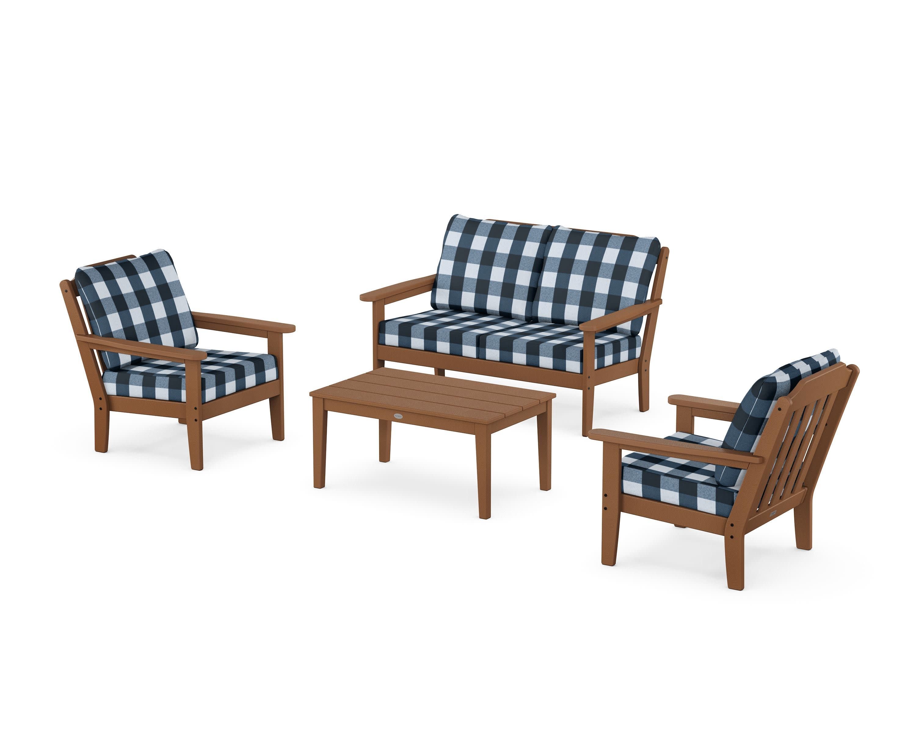Product image 88