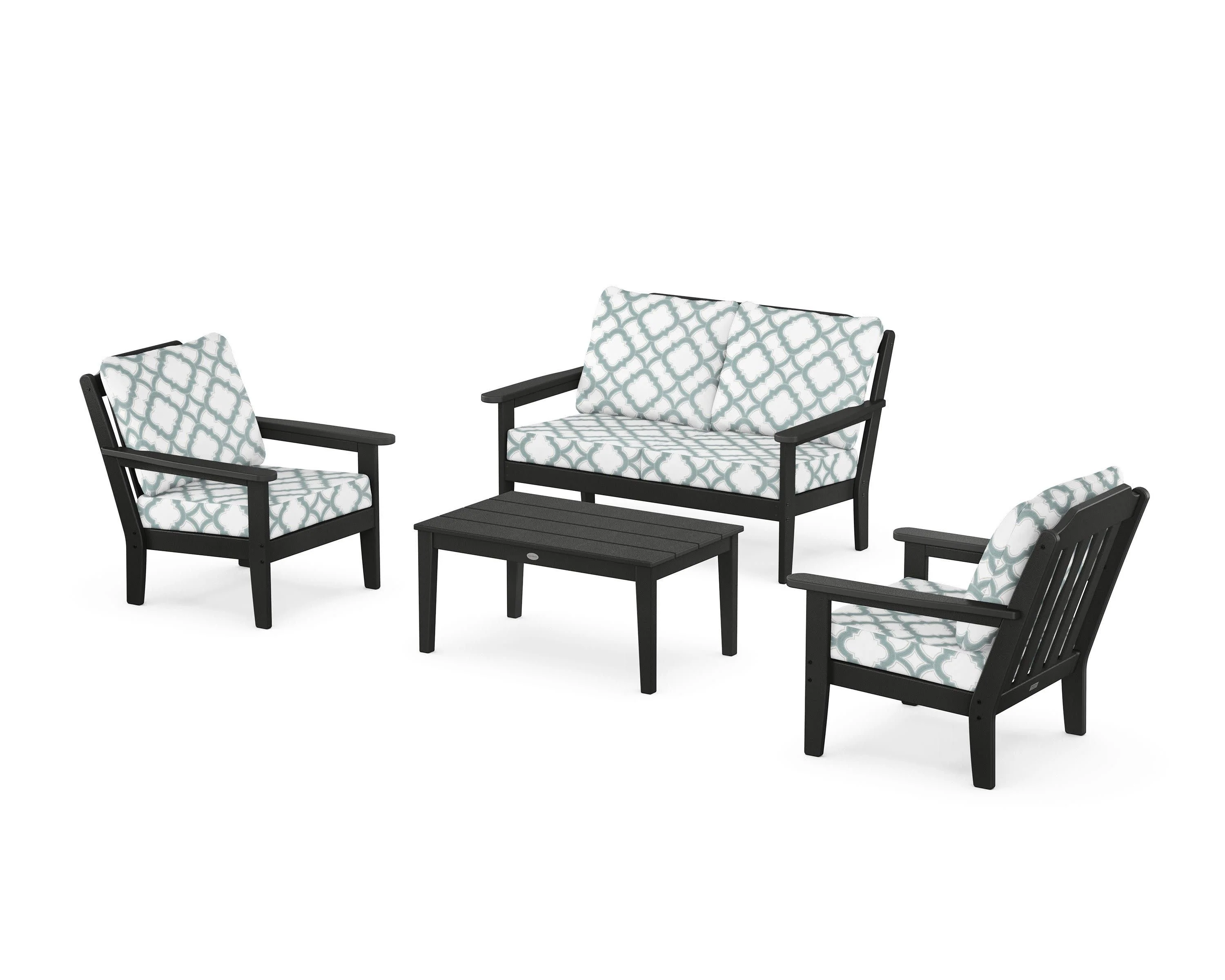 Product image 90