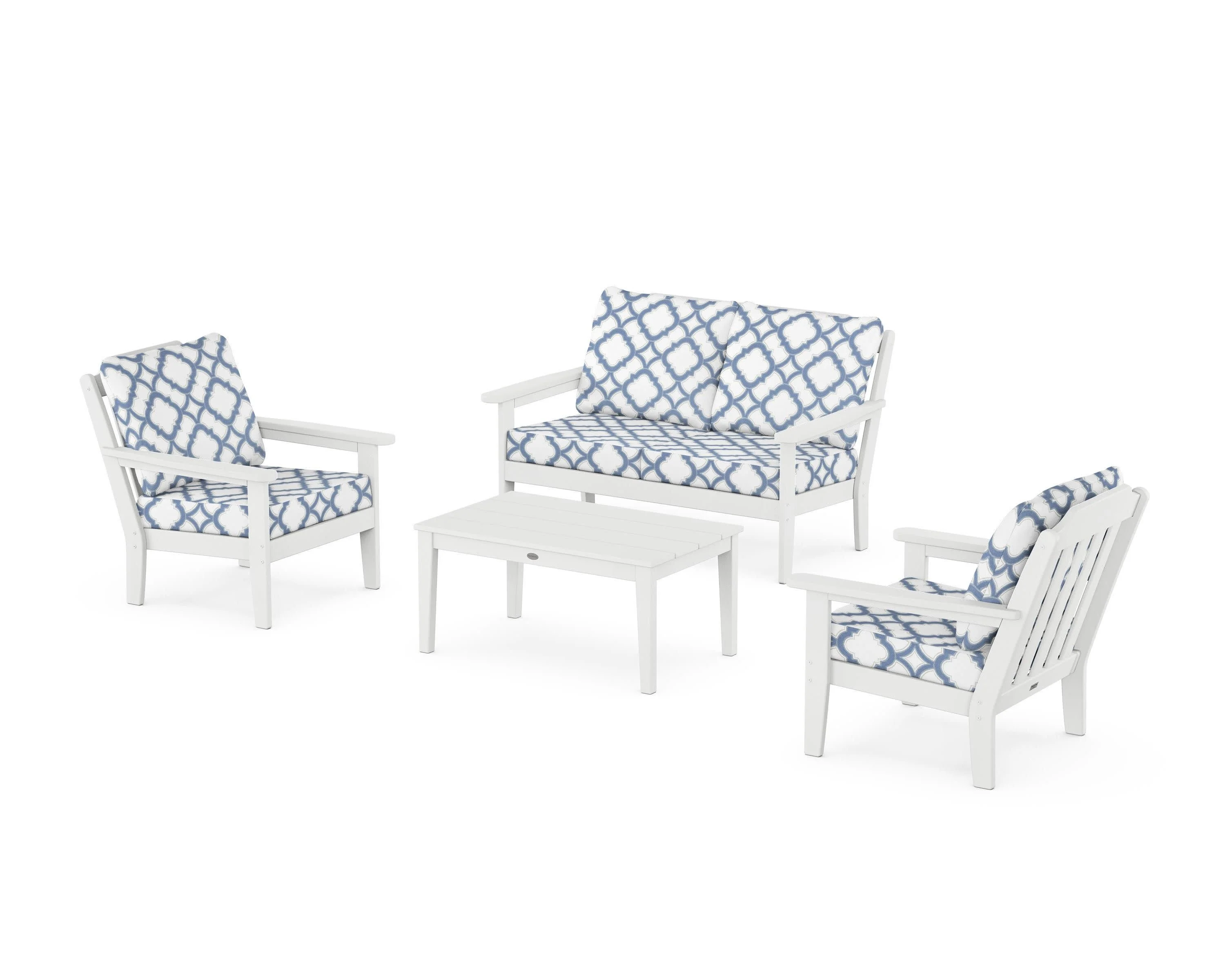 Product image 94