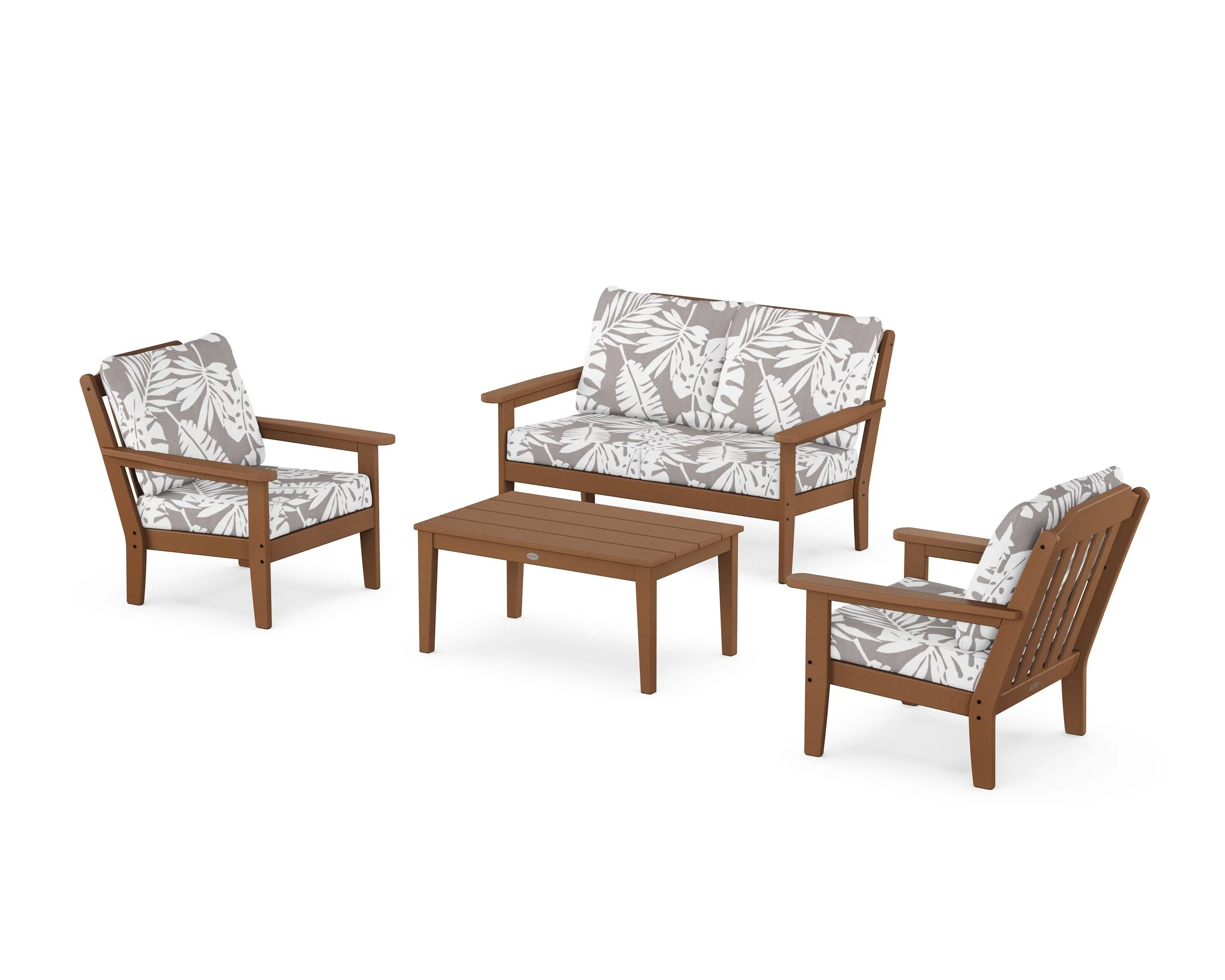 Product image 98
