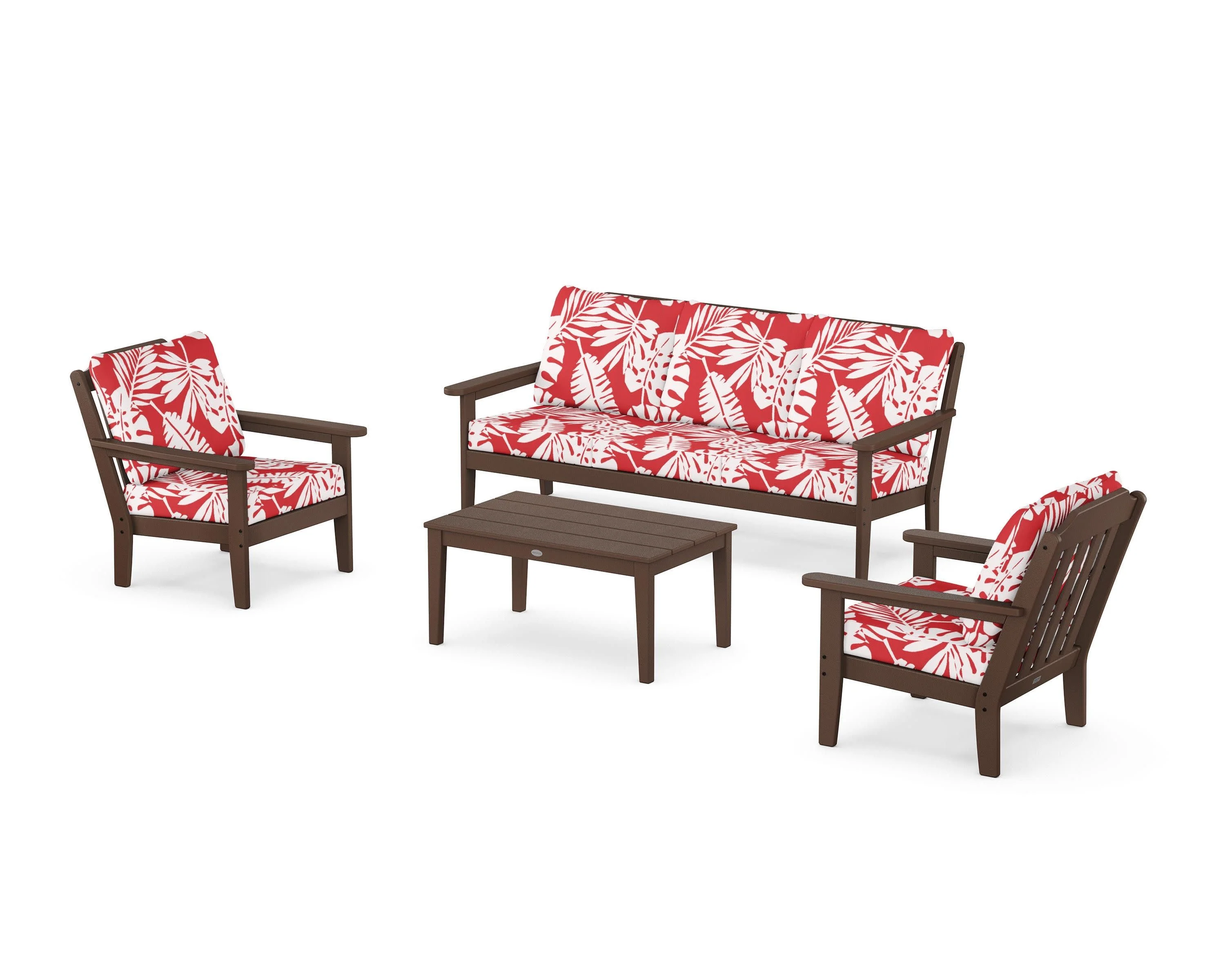 Product image 114