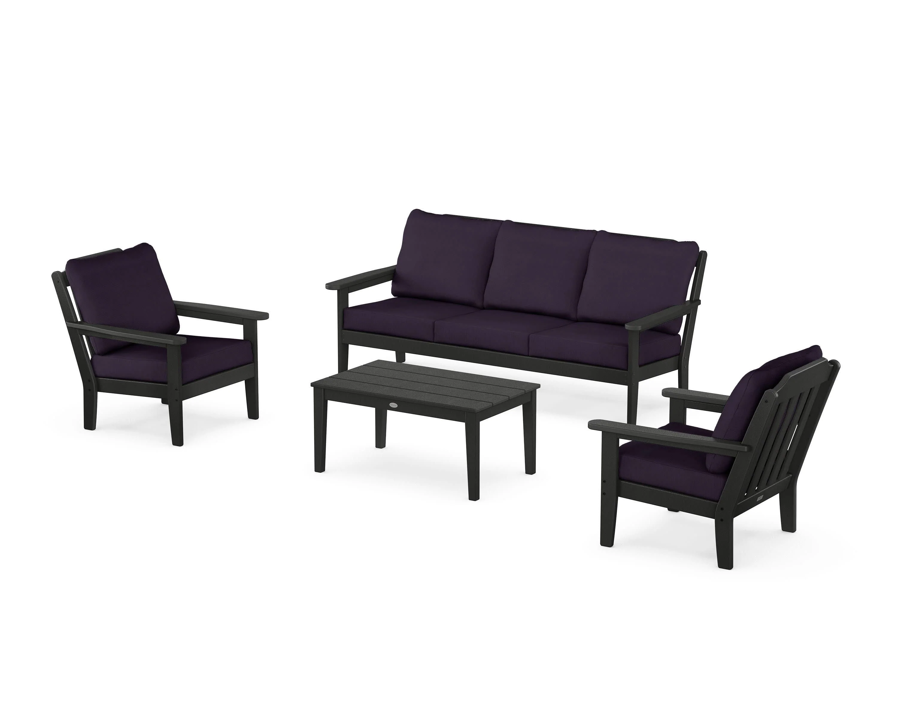 Product image 115