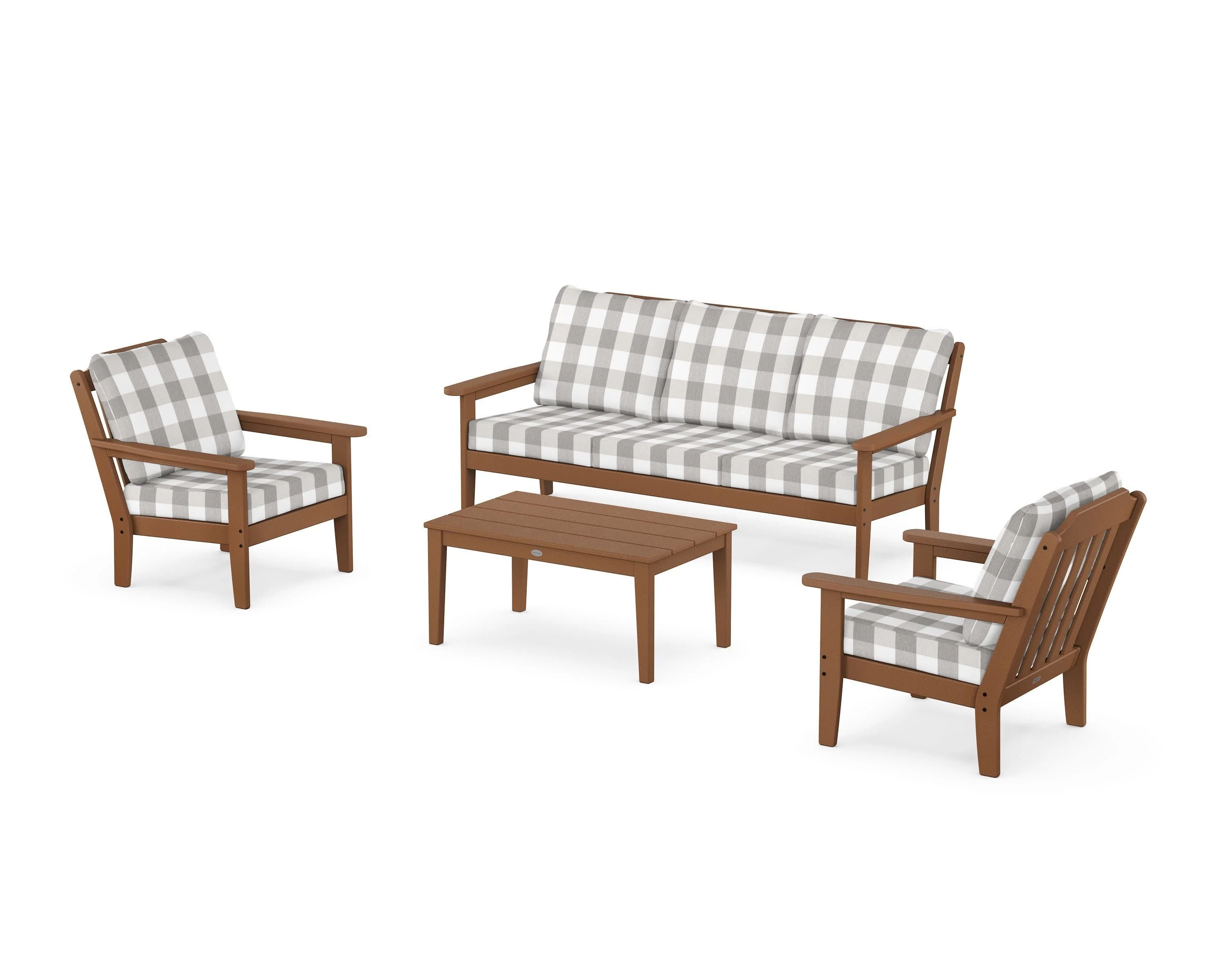 Product image 126