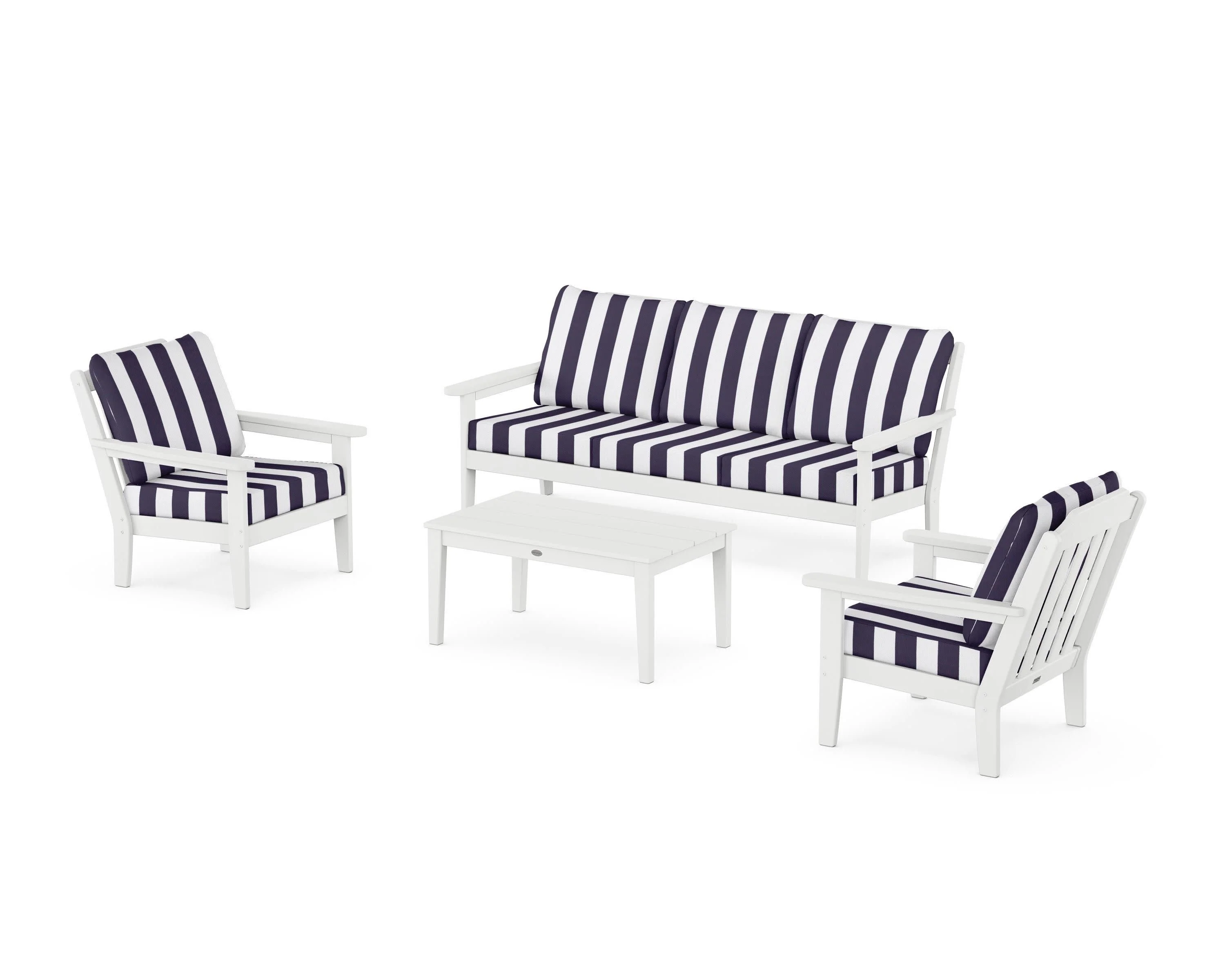 Product image 141