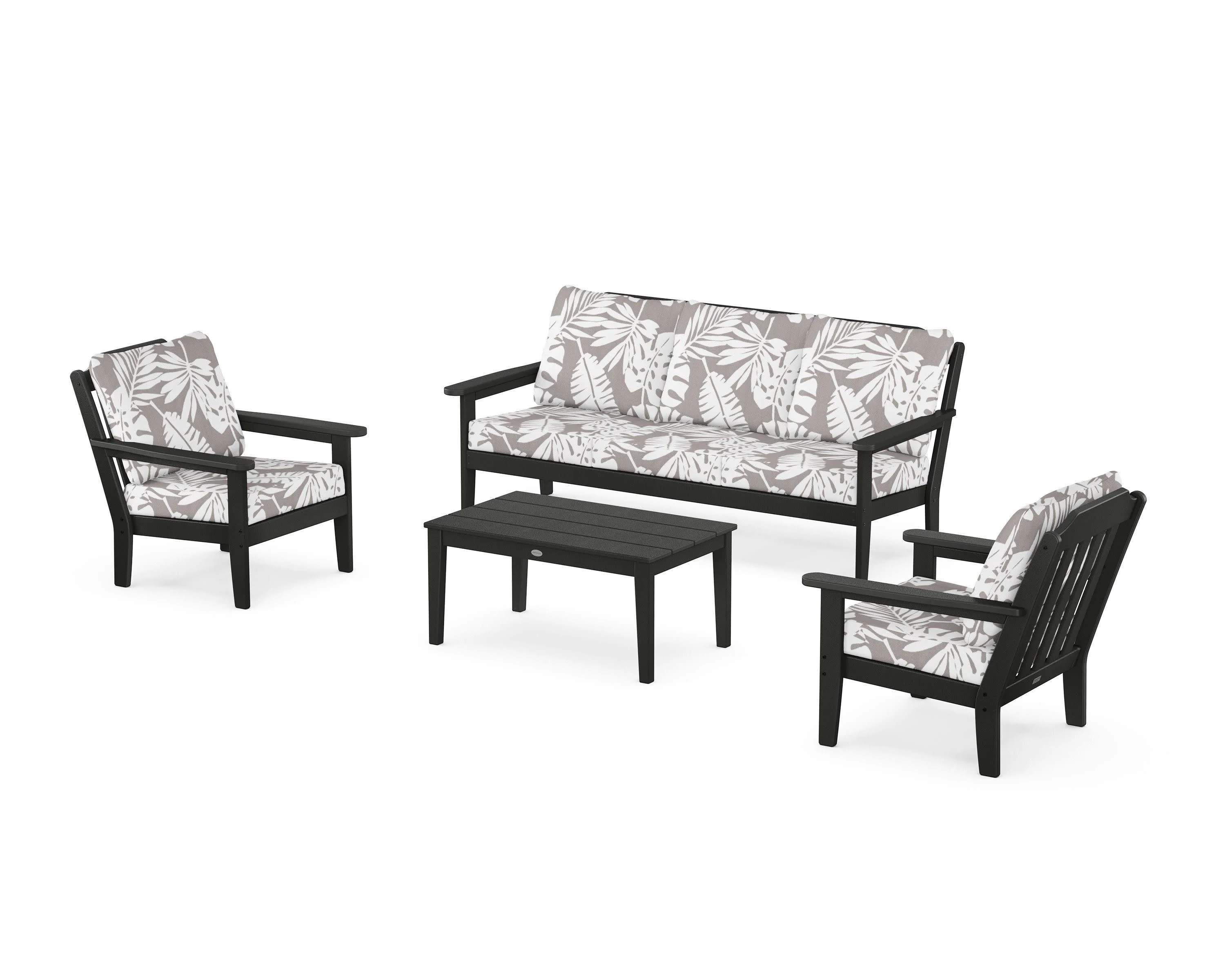 Product image 180