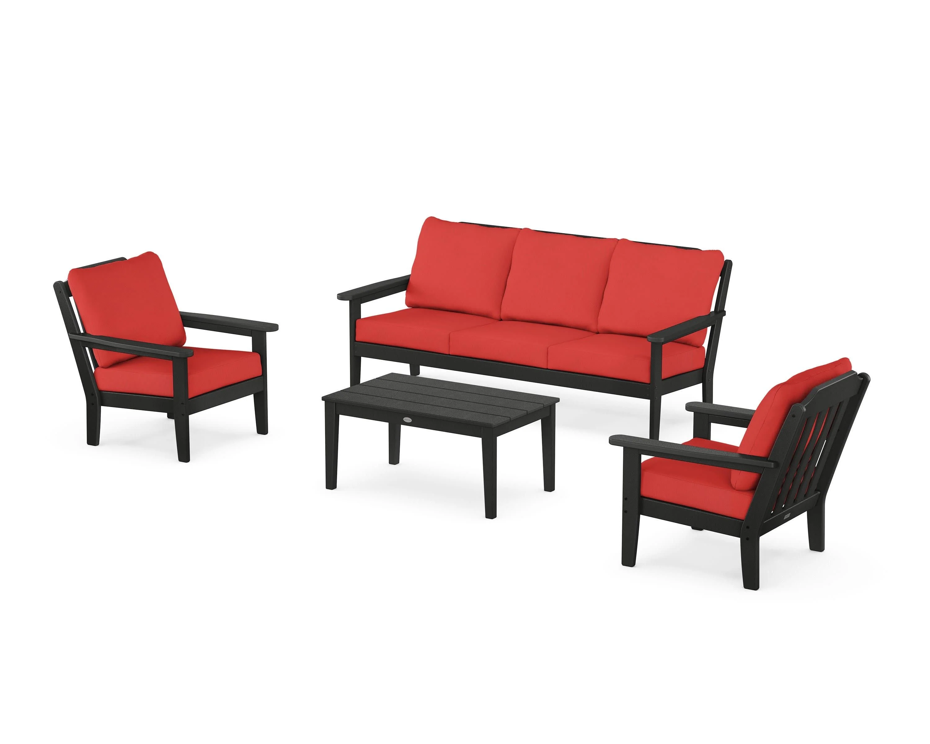Product image 186