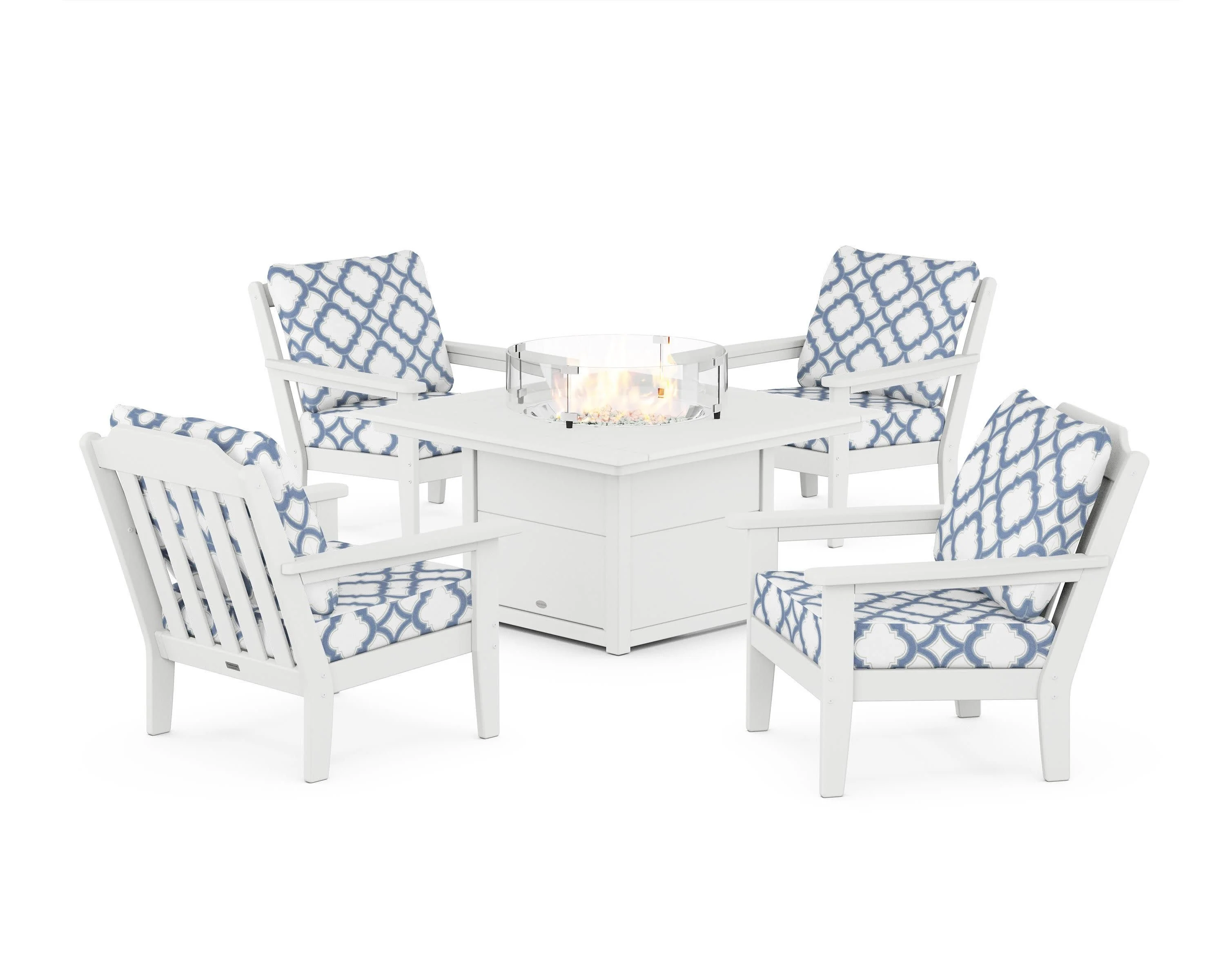 Product image 118