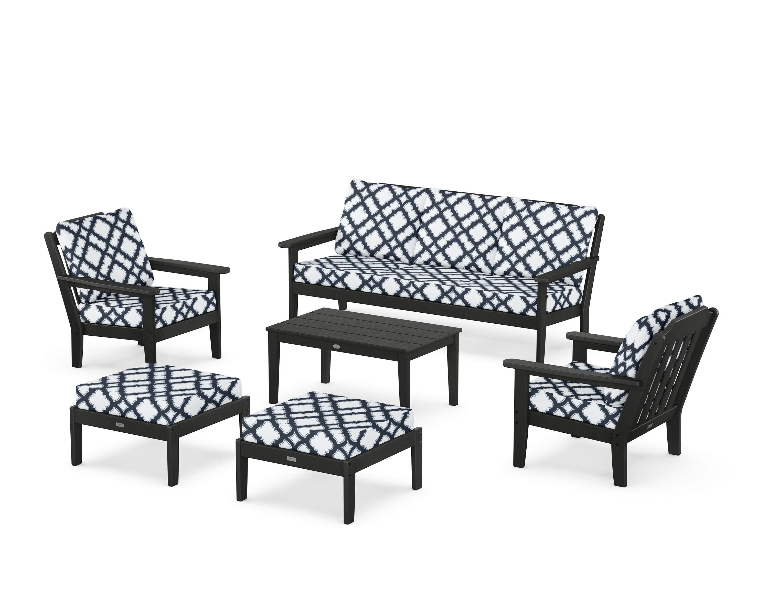 Product image 101