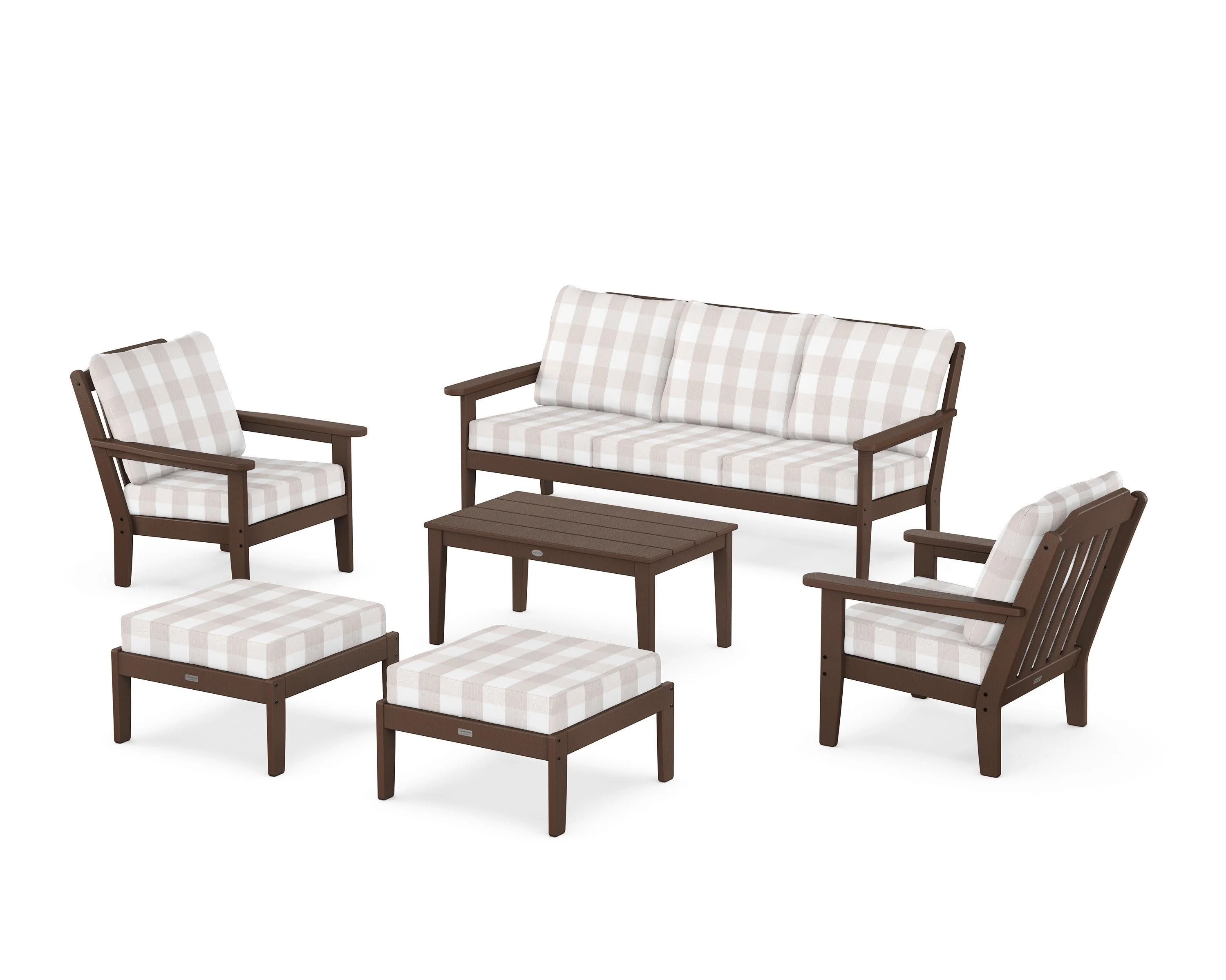 Product image 102