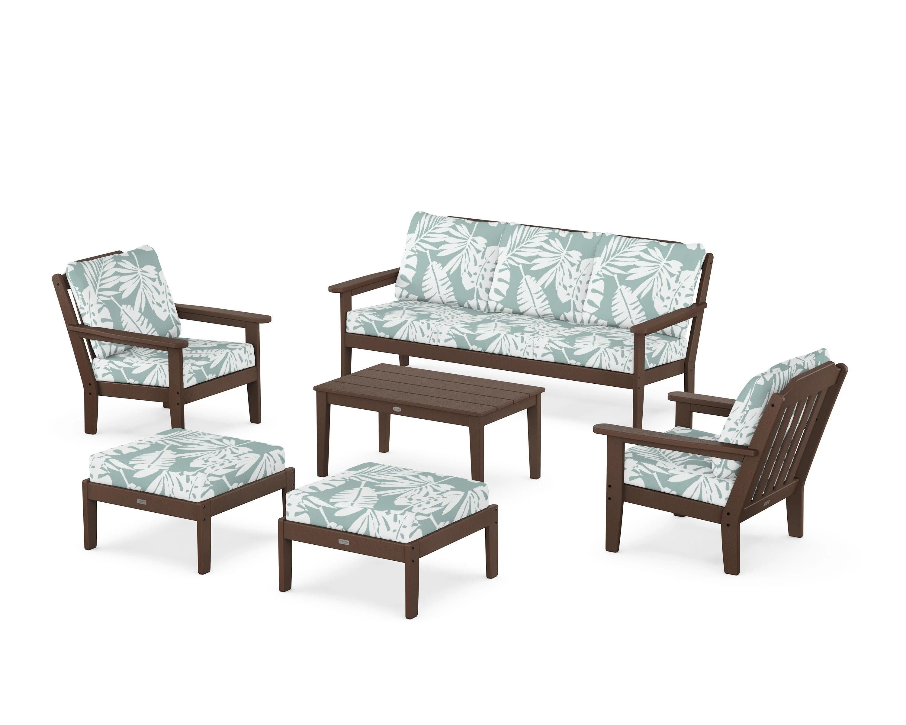 Product image 117