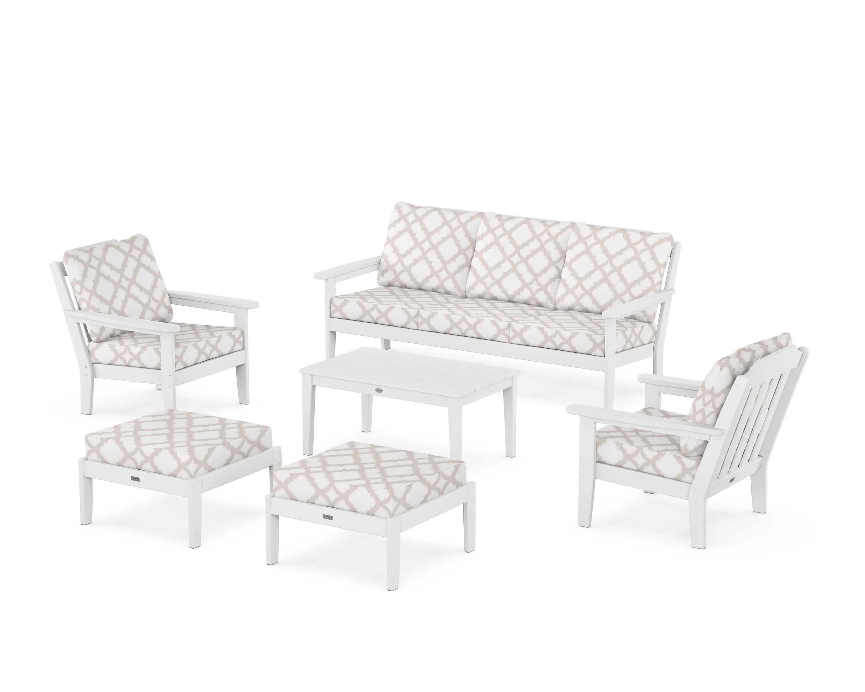 Product image 125
