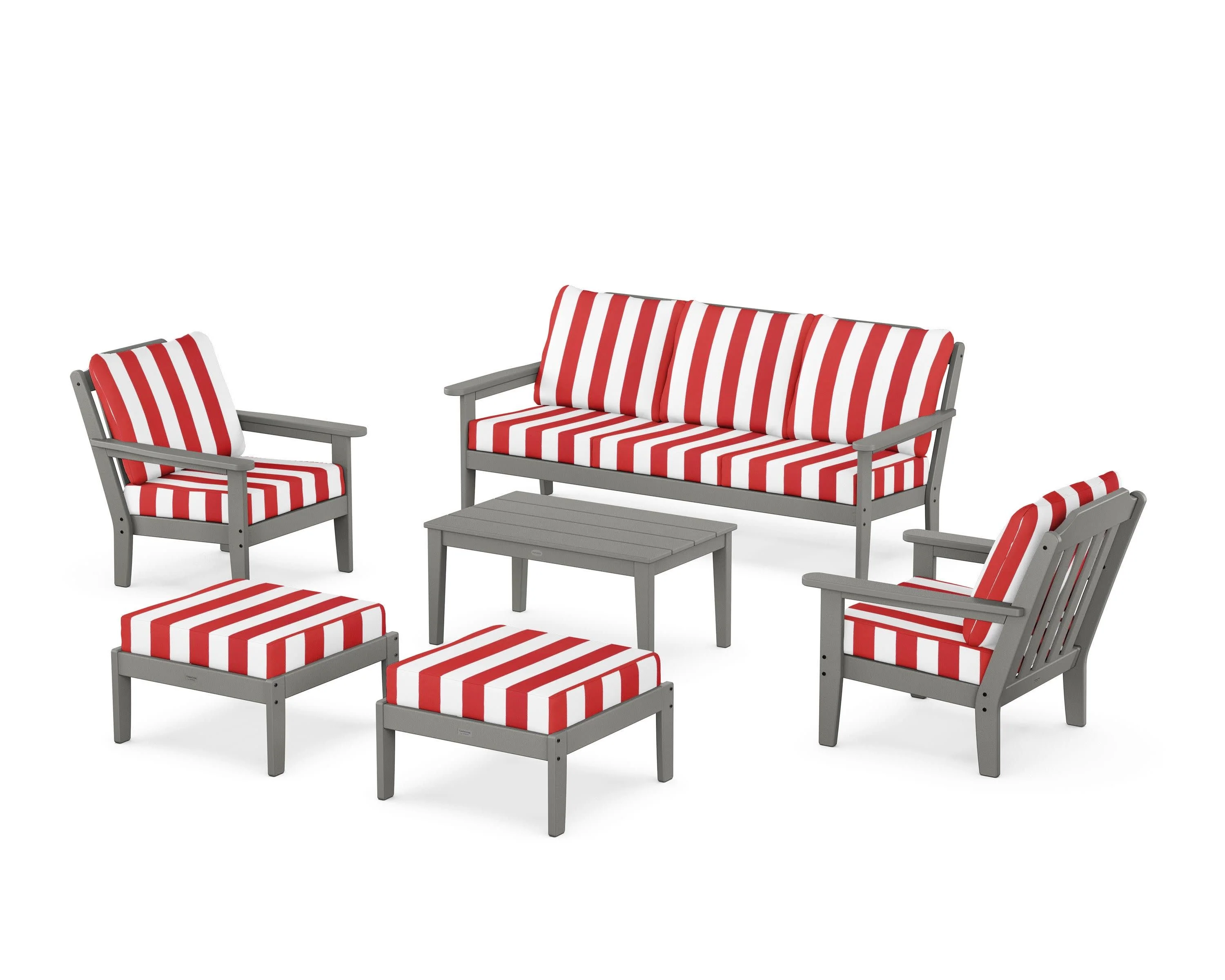 Product image 130