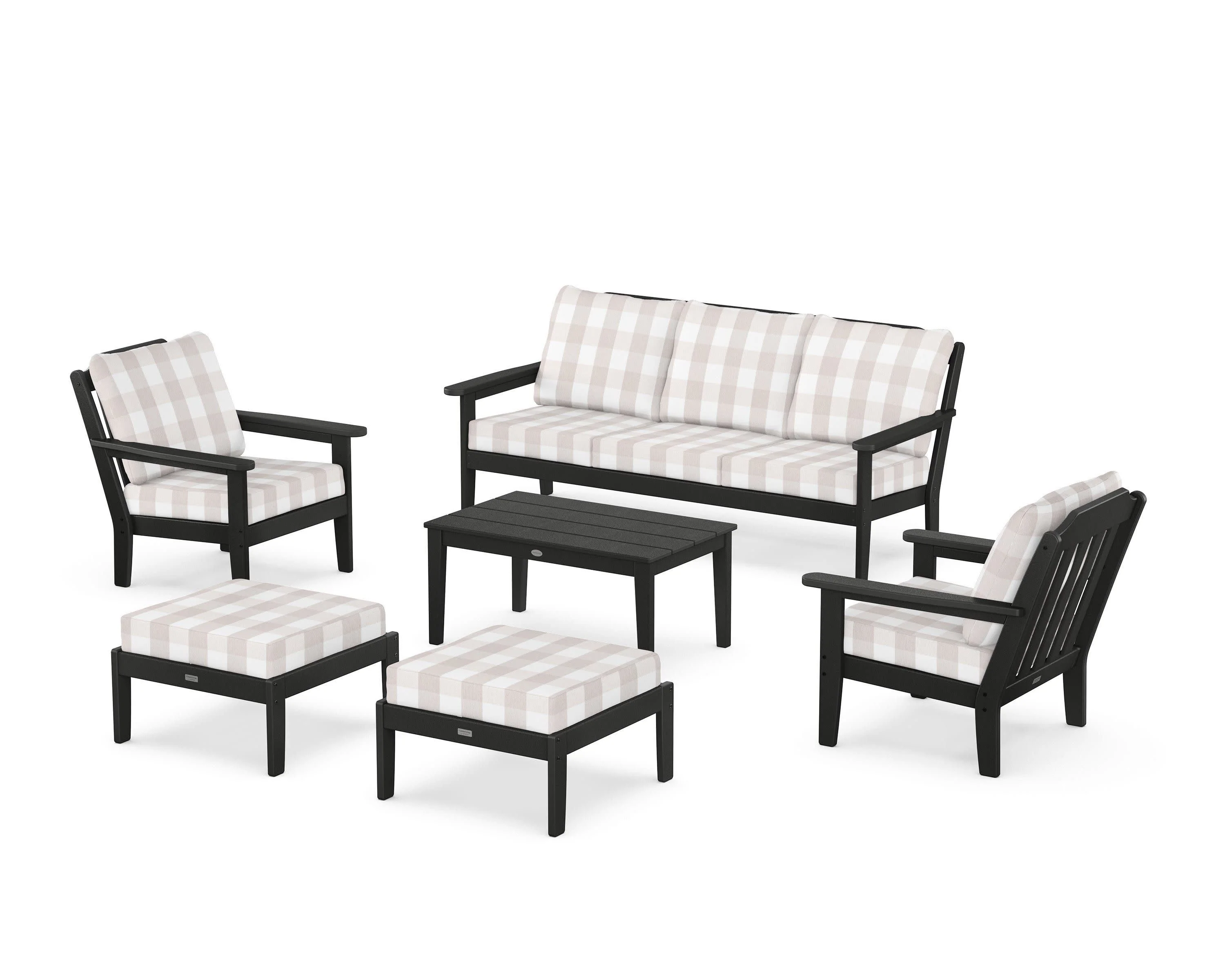 Product image 155