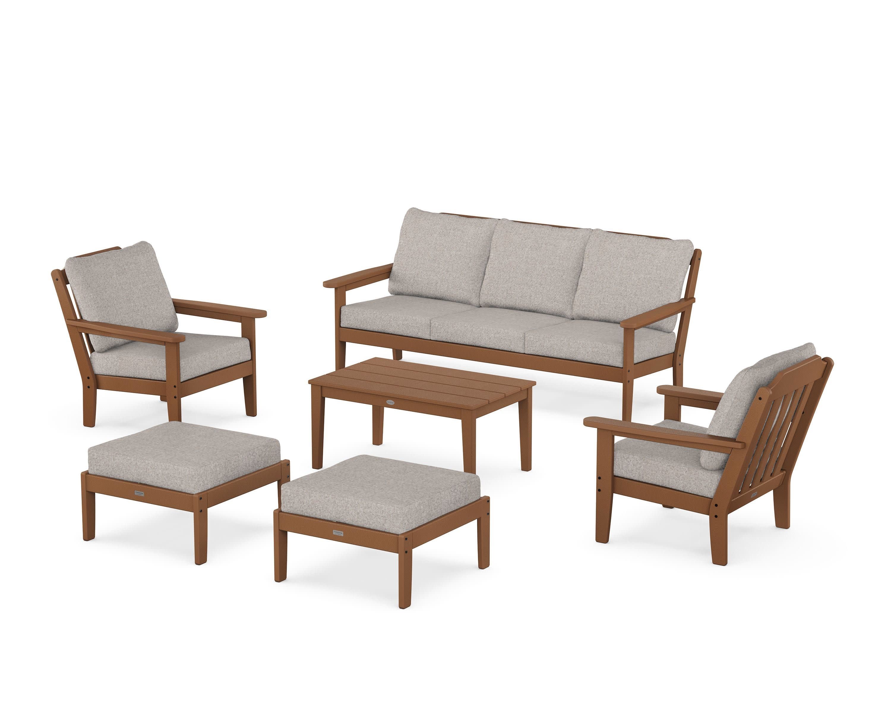 Product image 173
