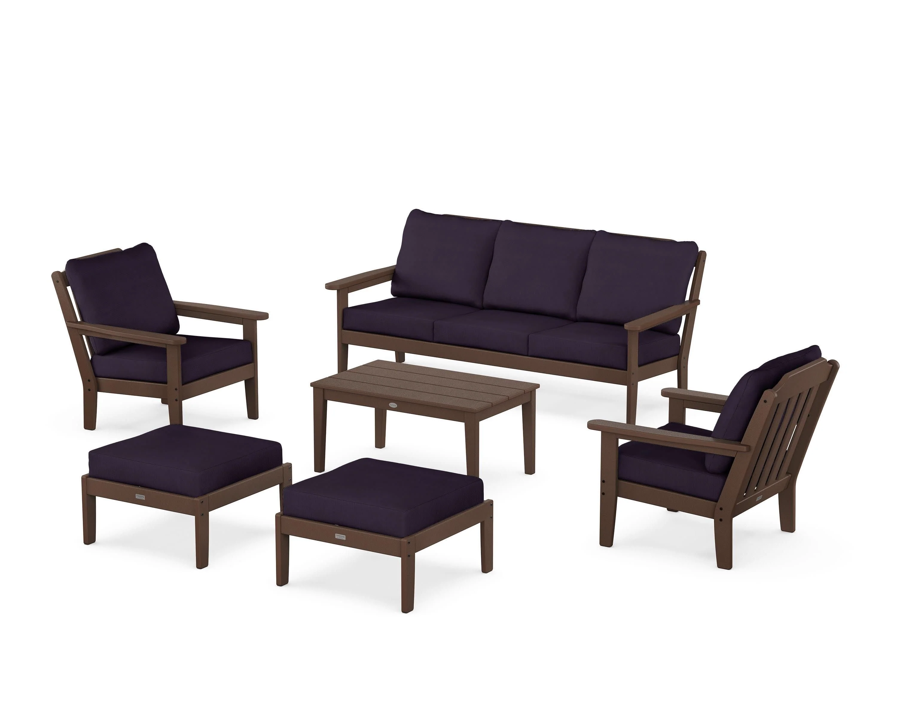 Product image 179