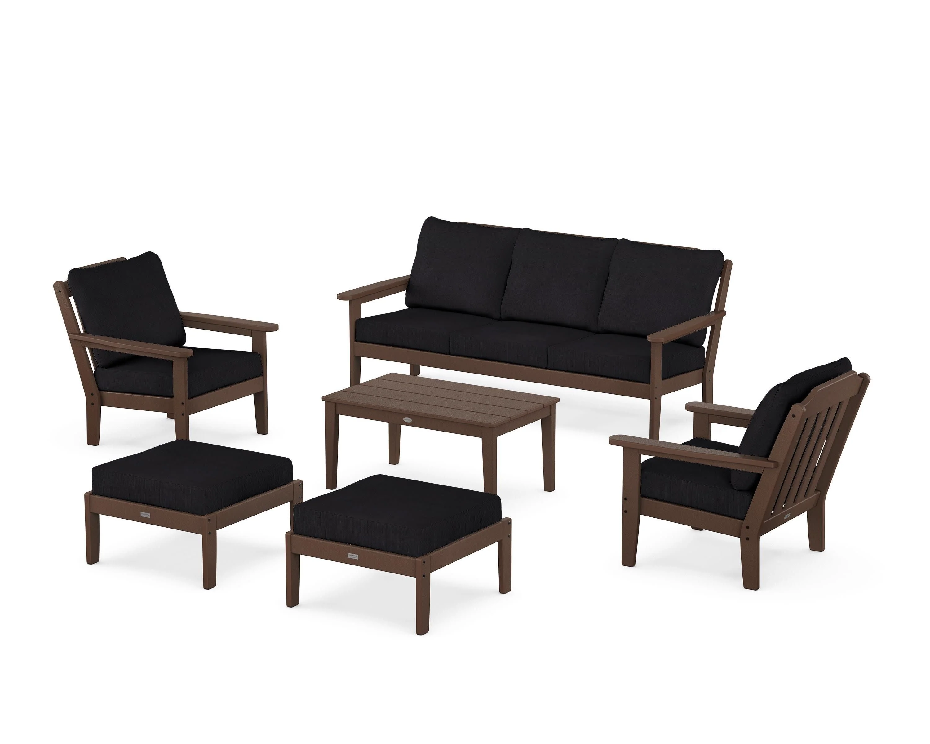 Product image 188