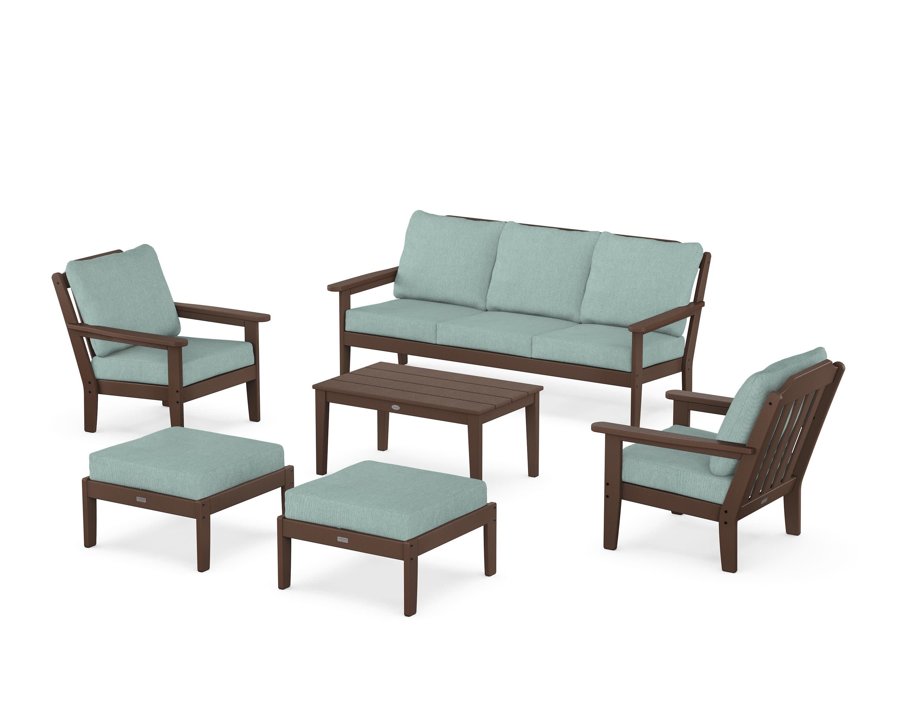 Product image 206