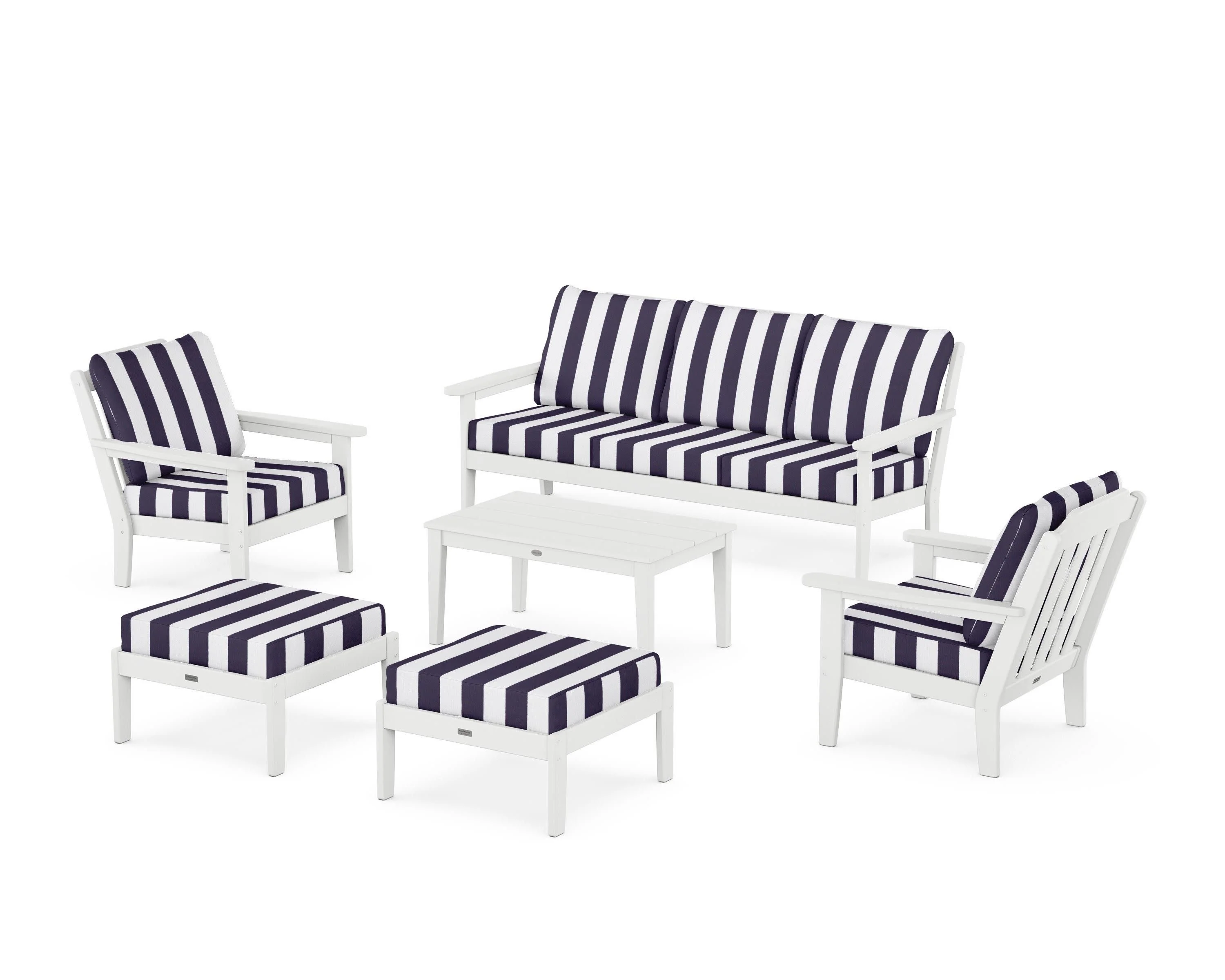 Product image 210