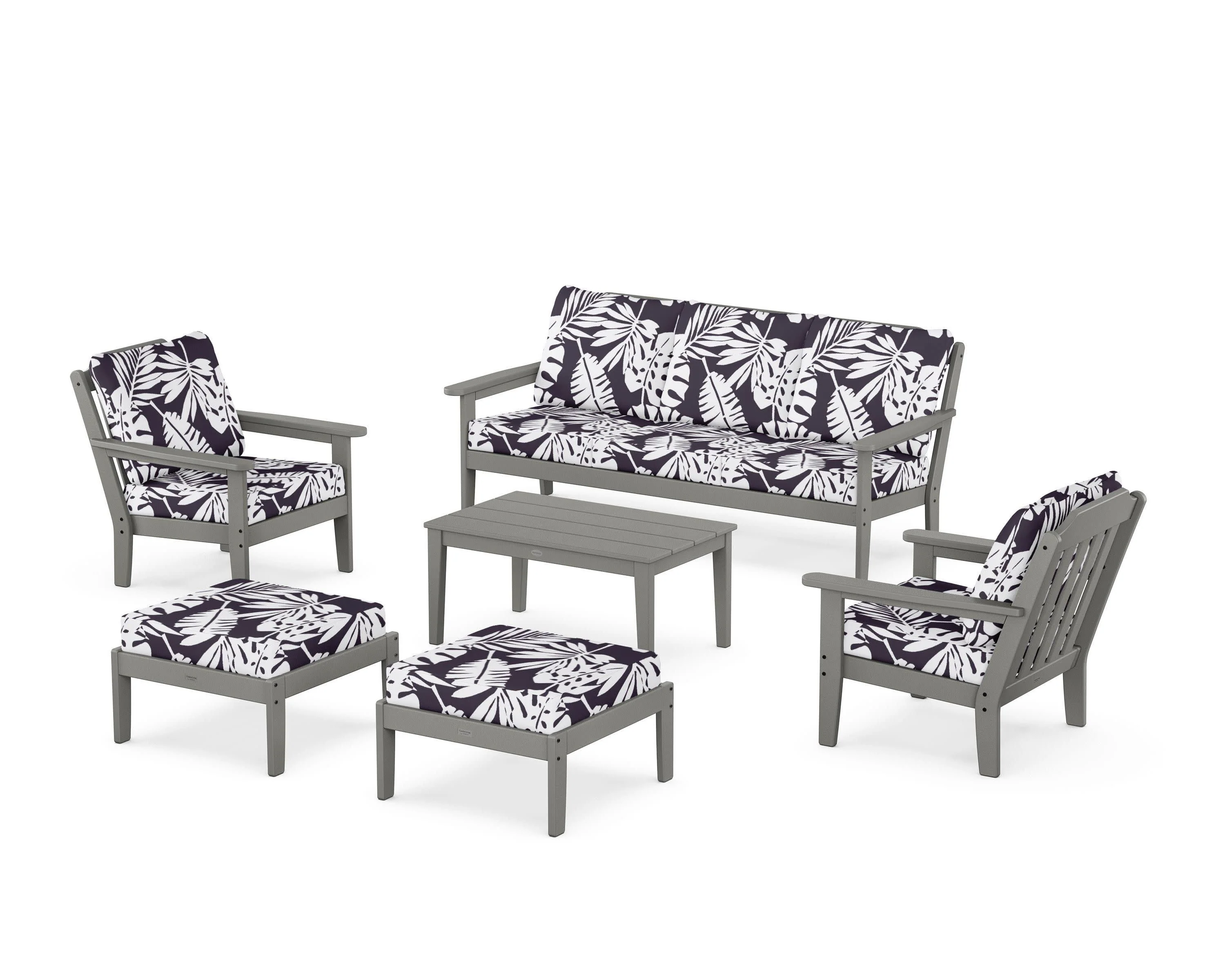 Product image 65