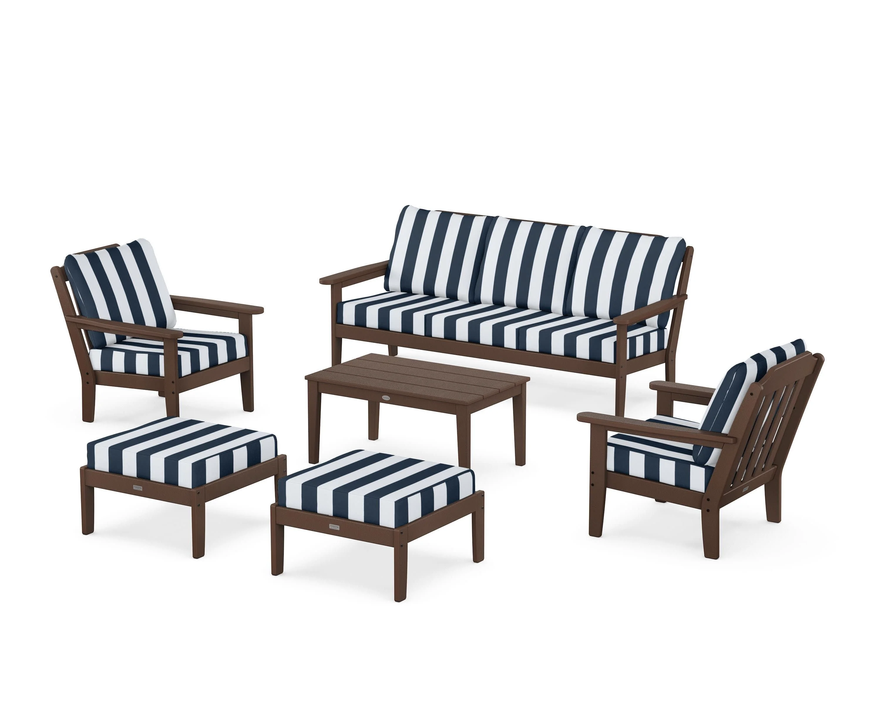 Product image 70