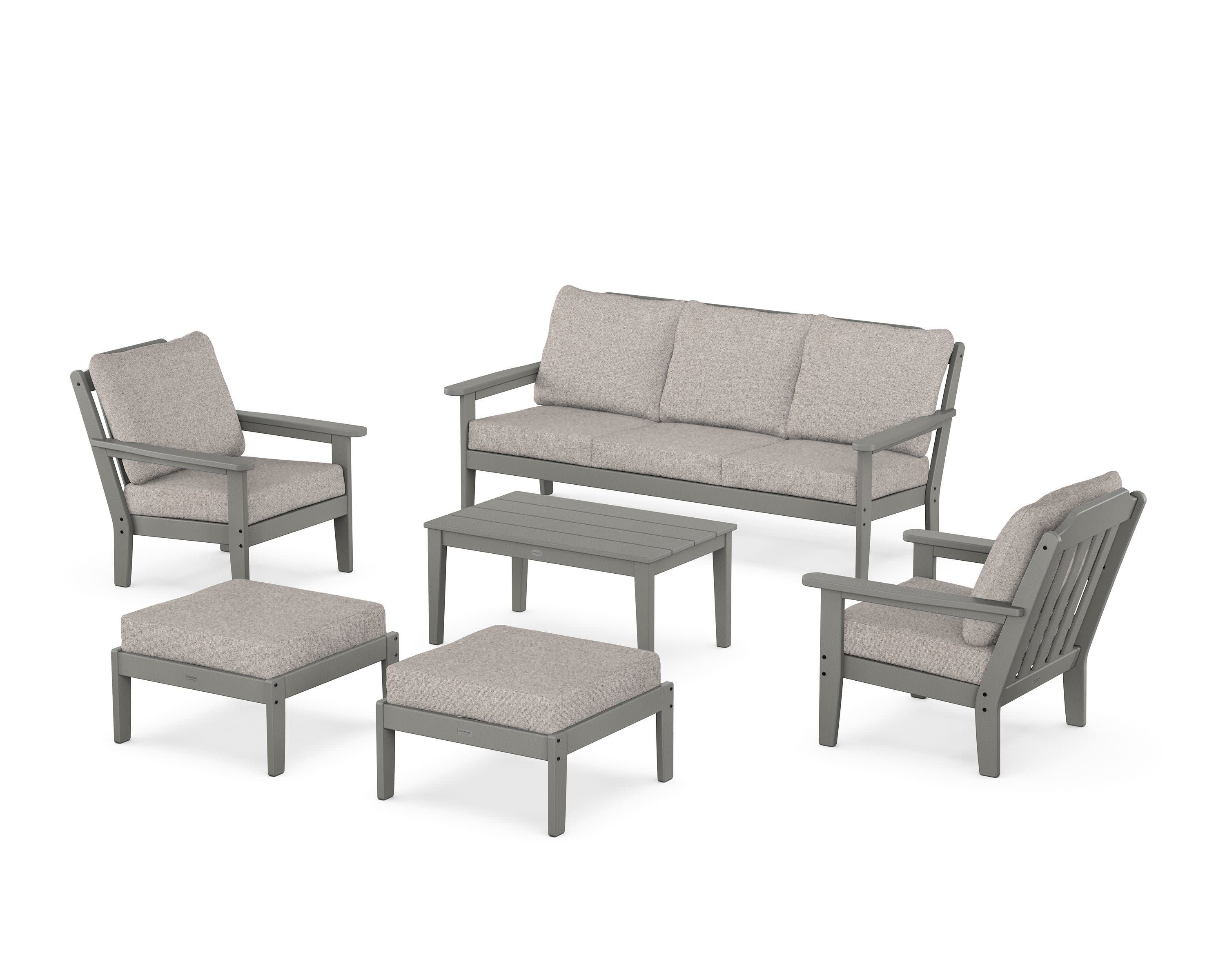 Product image 77
