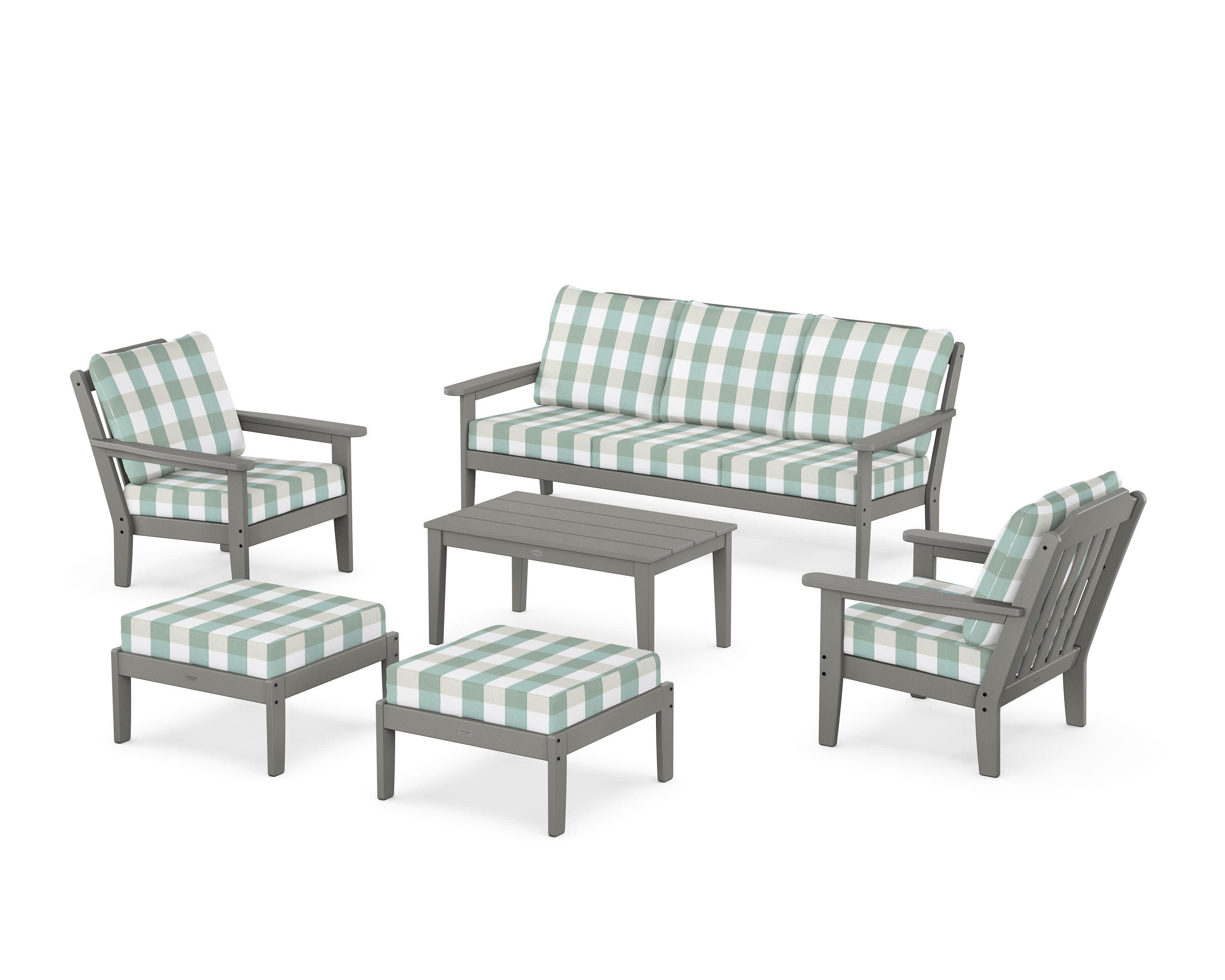 Product image 85