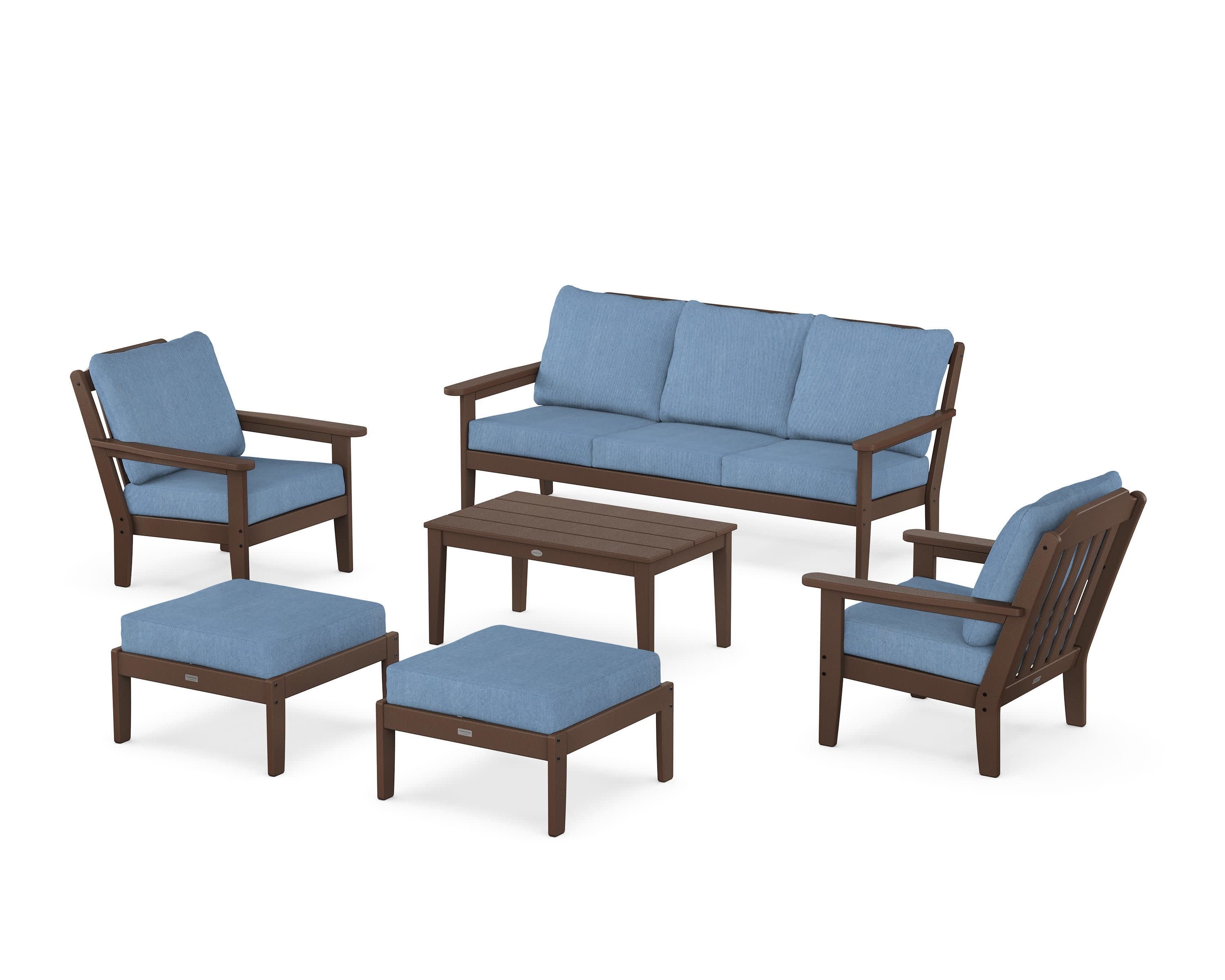 Product image 90