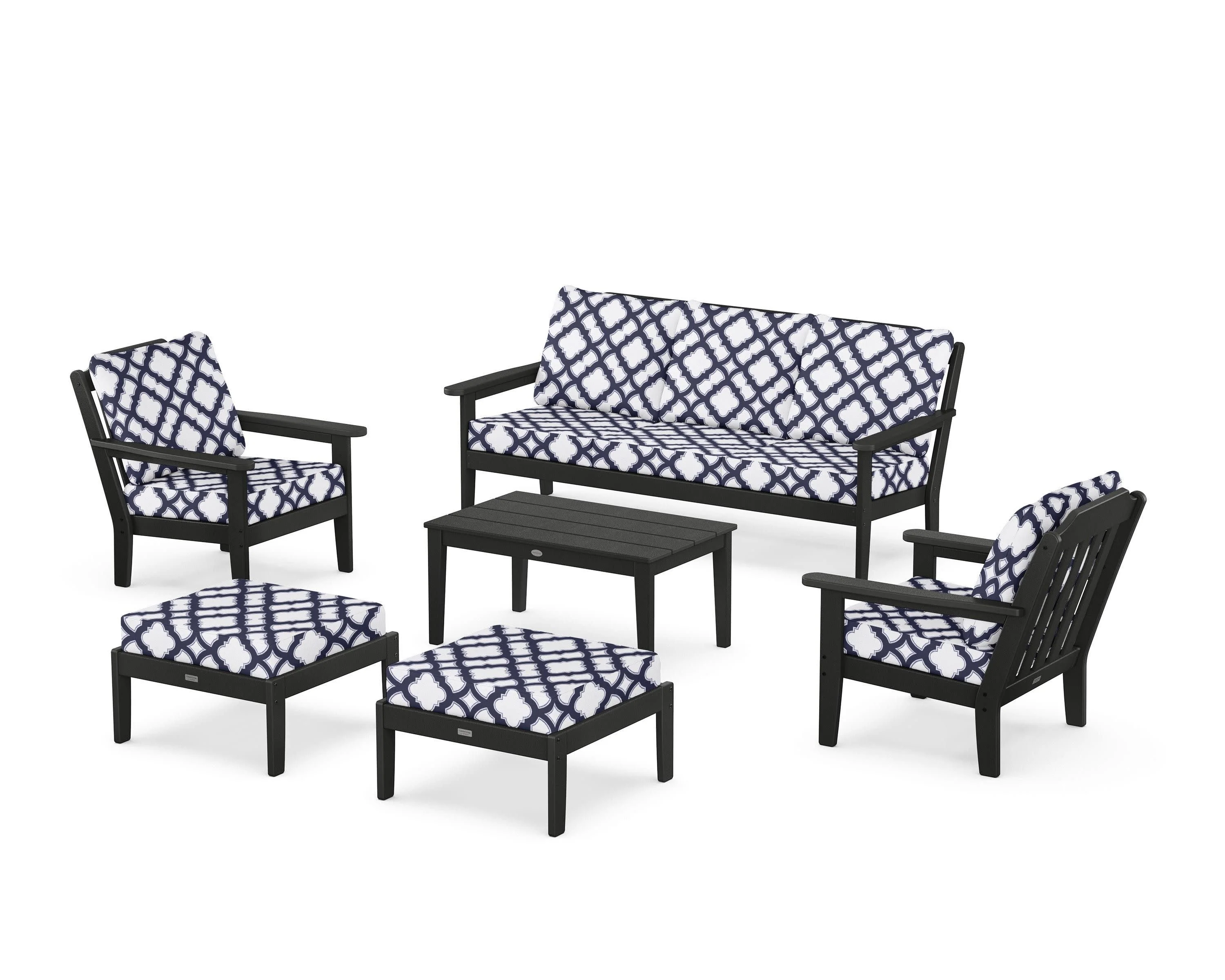 Product image 96