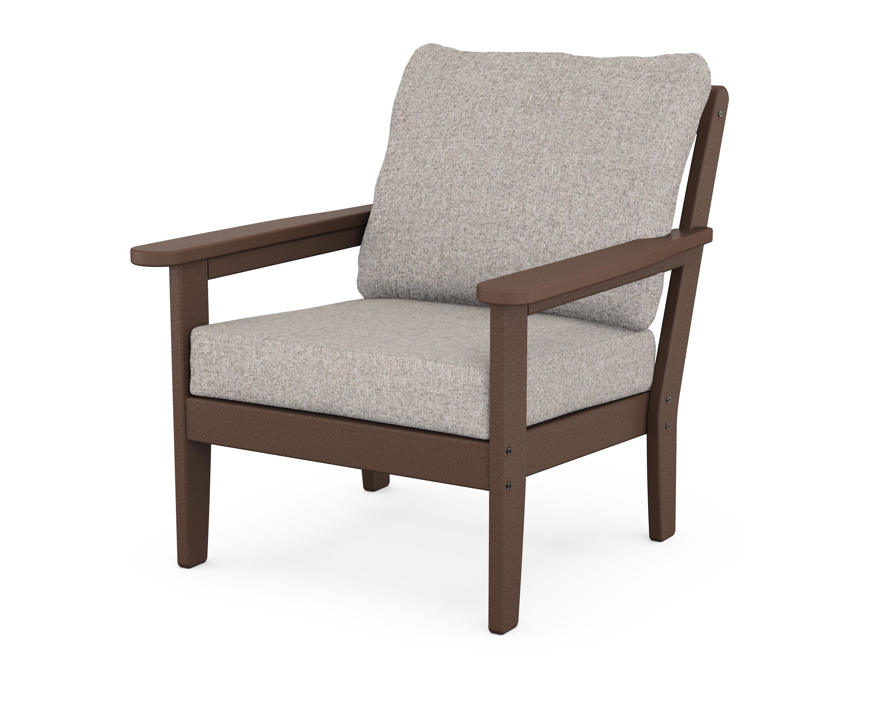 Product image 118