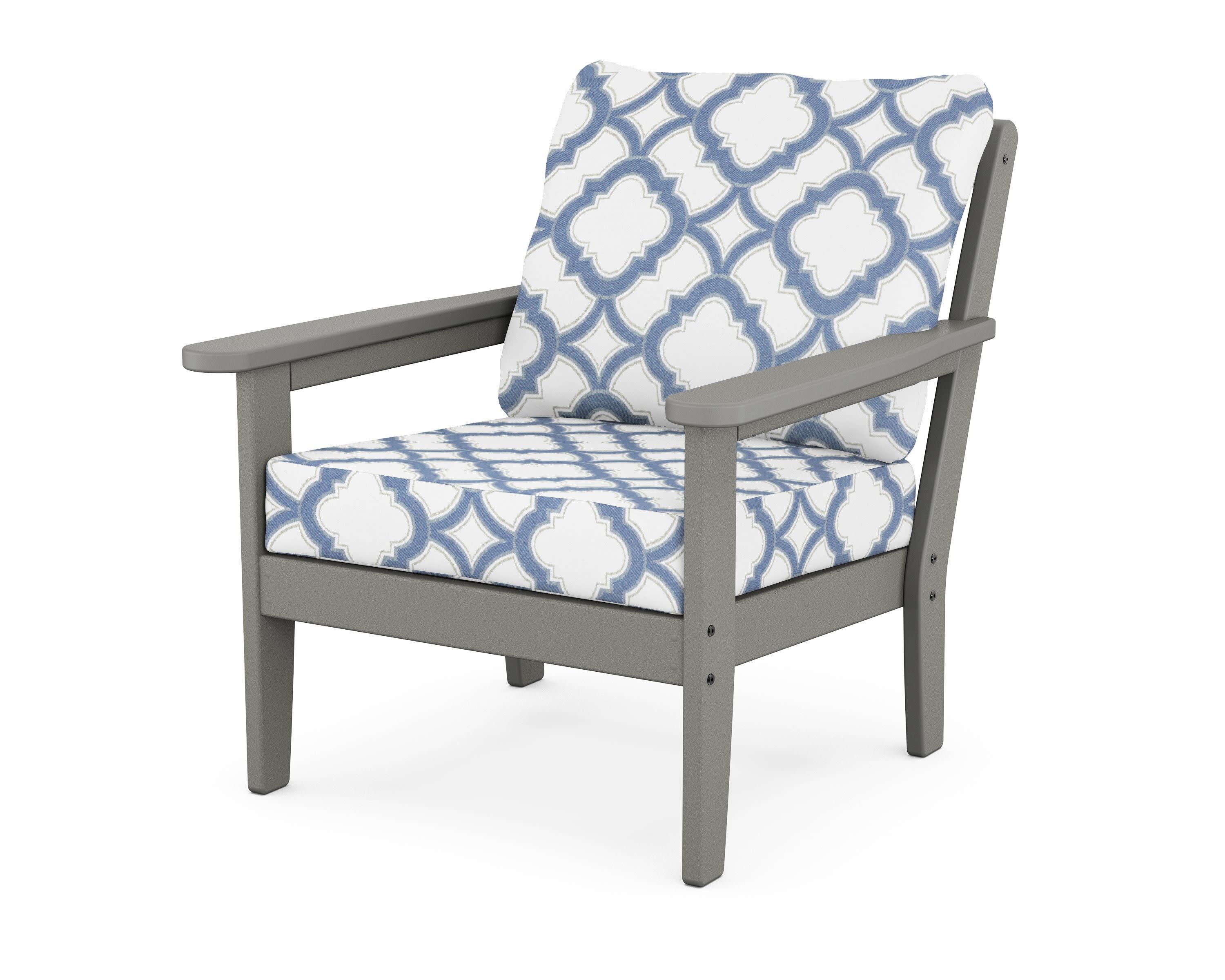 Product image 133