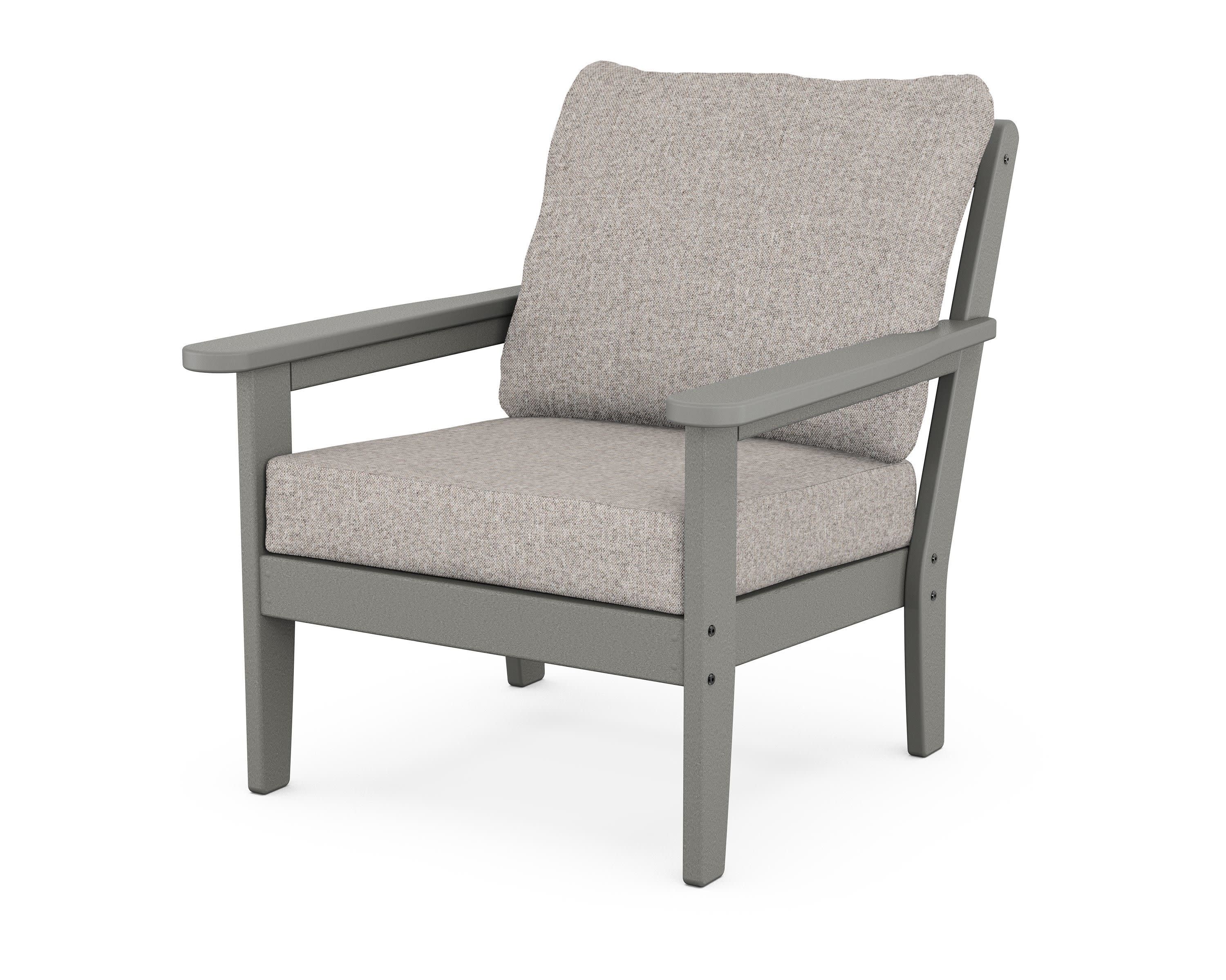 Product image 160