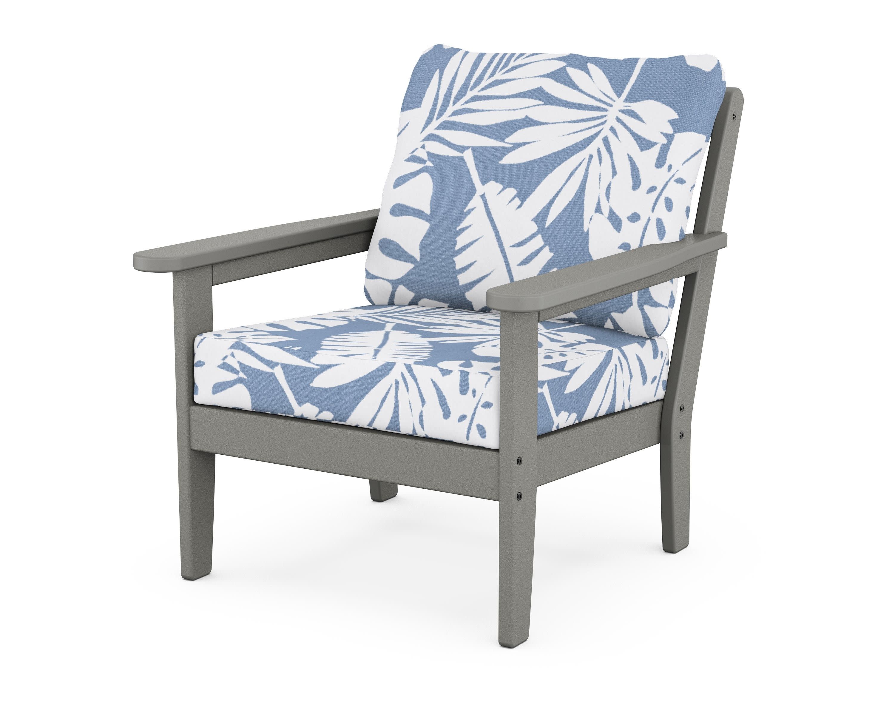 Product image 168