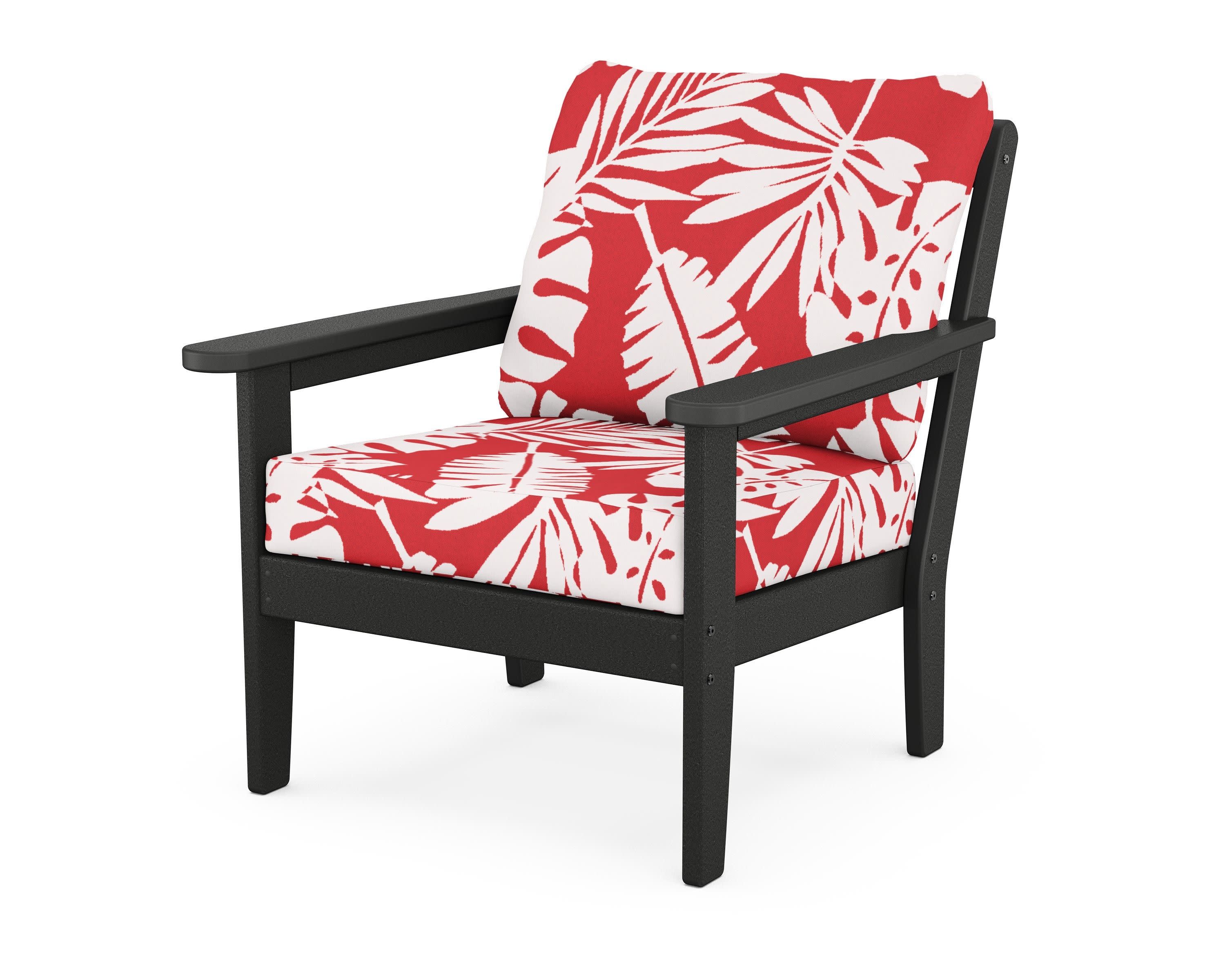 Product image 205